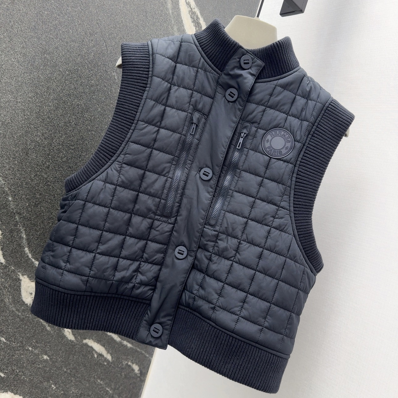 “Women’s Suit Set: P960 Original Tweeted Her 25SS Dress and Autumn Coat Review” - 图片 2