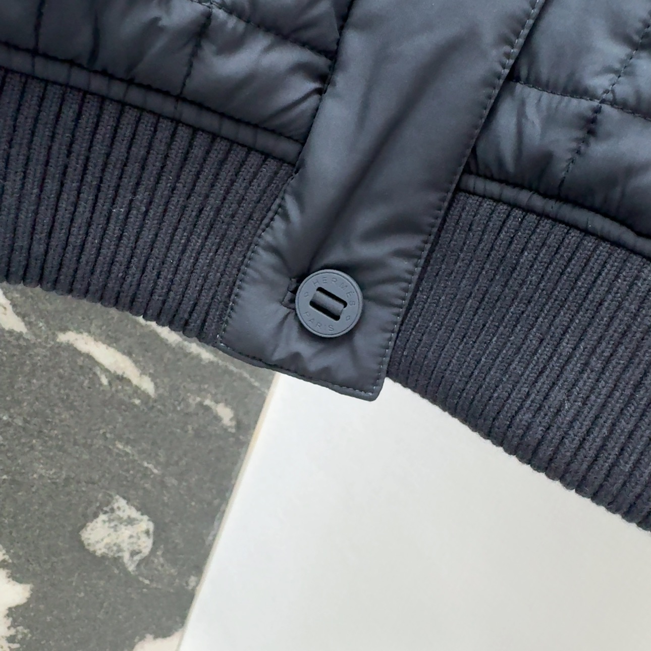 “Women’s Suit Set: P960 Original Tweeted Her 25SS Dress and Autumn Coat Review” - 图片 7