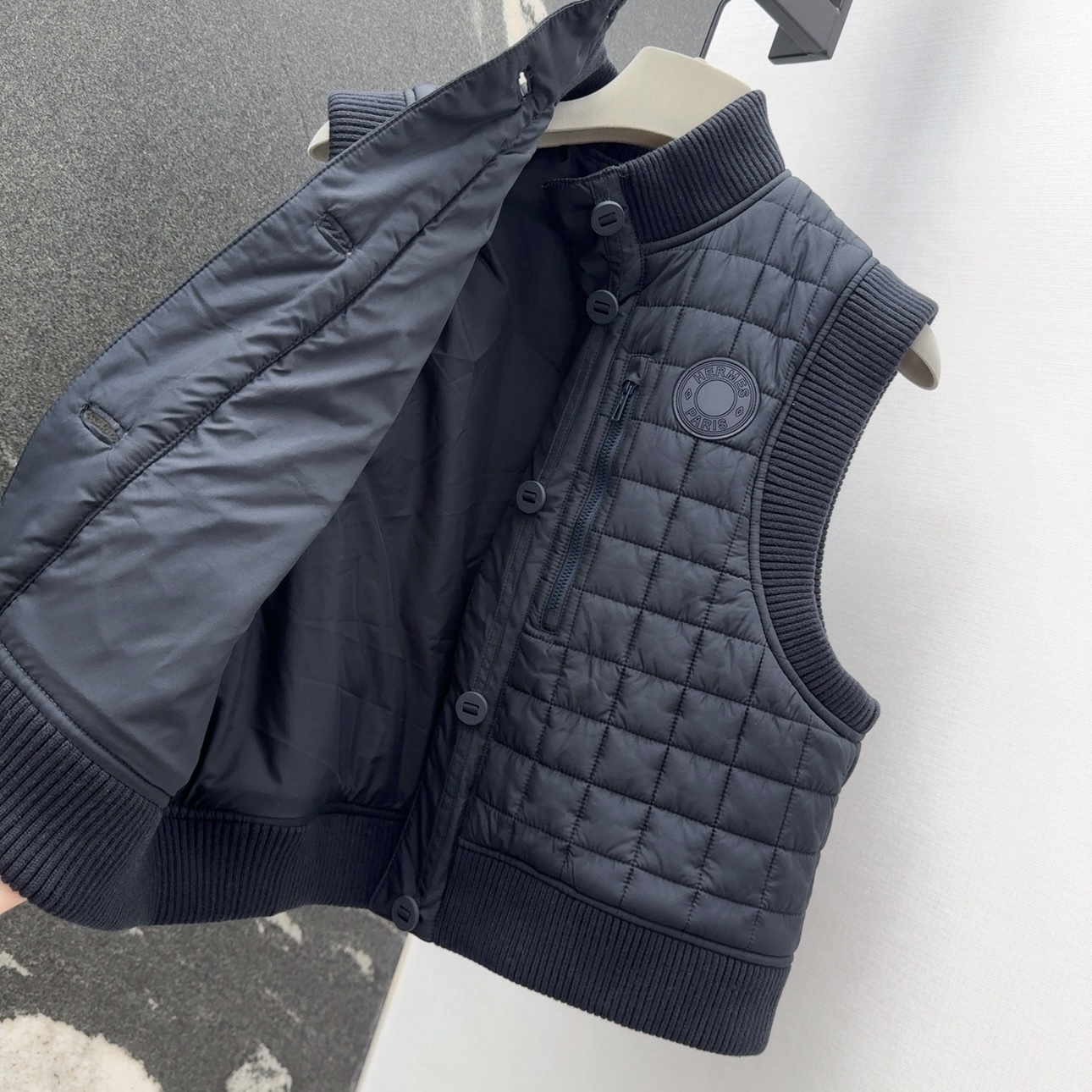 “Women’s Suit Set: P960 Original Tweeted Her 25SS Dress and Autumn Coat Review” - 图片 8