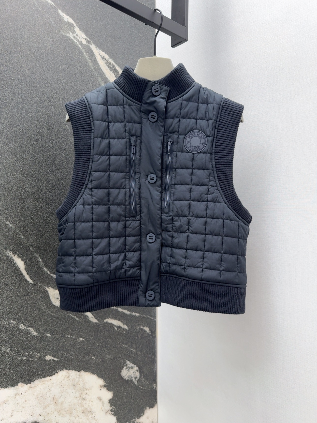 “Women’s Suit Set: P960 Original Tweeted Her 25SS Dress and Autumn Coat Review” - 图片 1