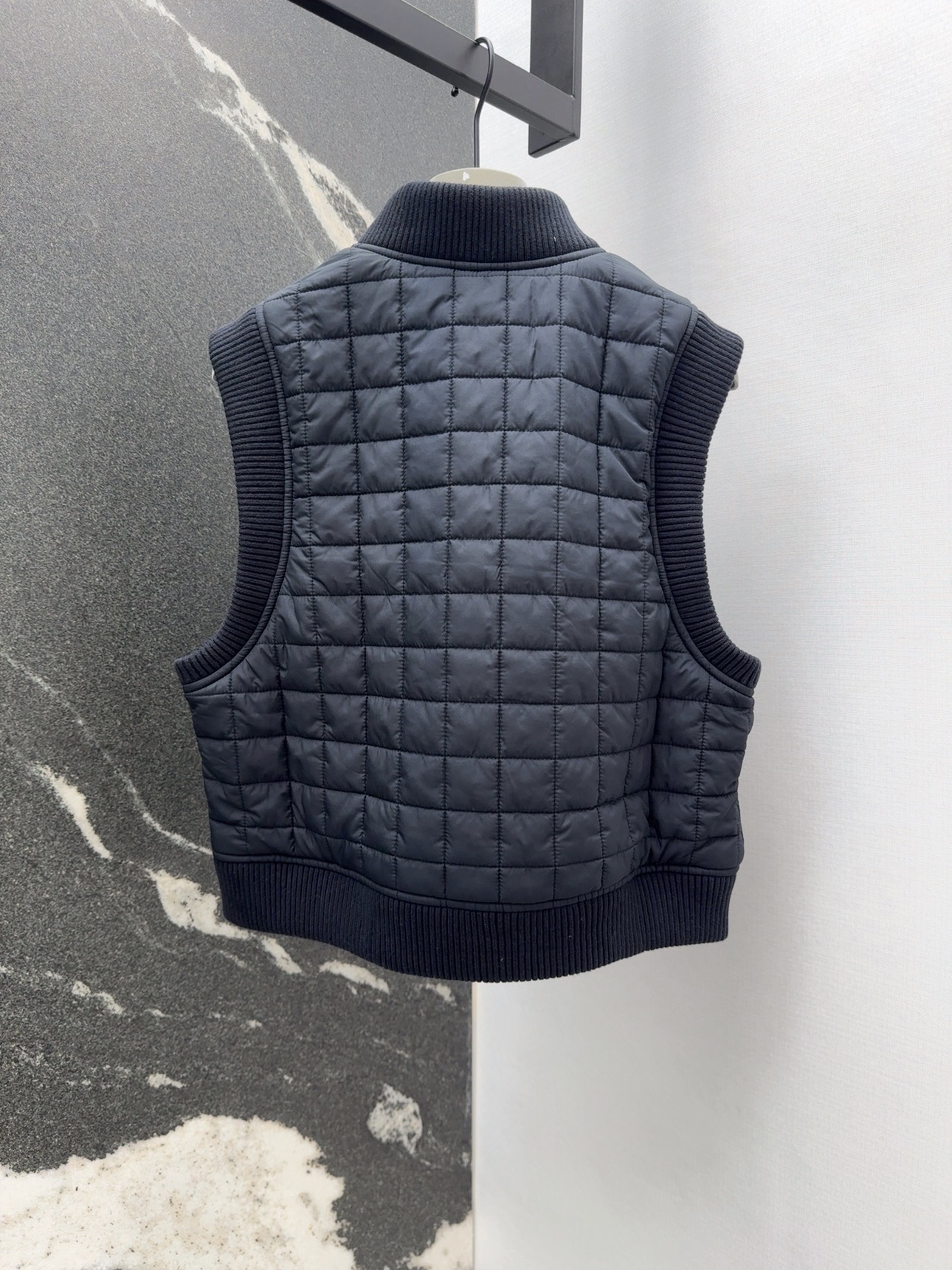 “Women’s Suit Set: P960 Original Tweeted Her 25SS Dress and Autumn Coat Review” - 图片 9