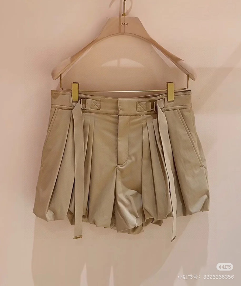 I’ll wear it too - 图片 9