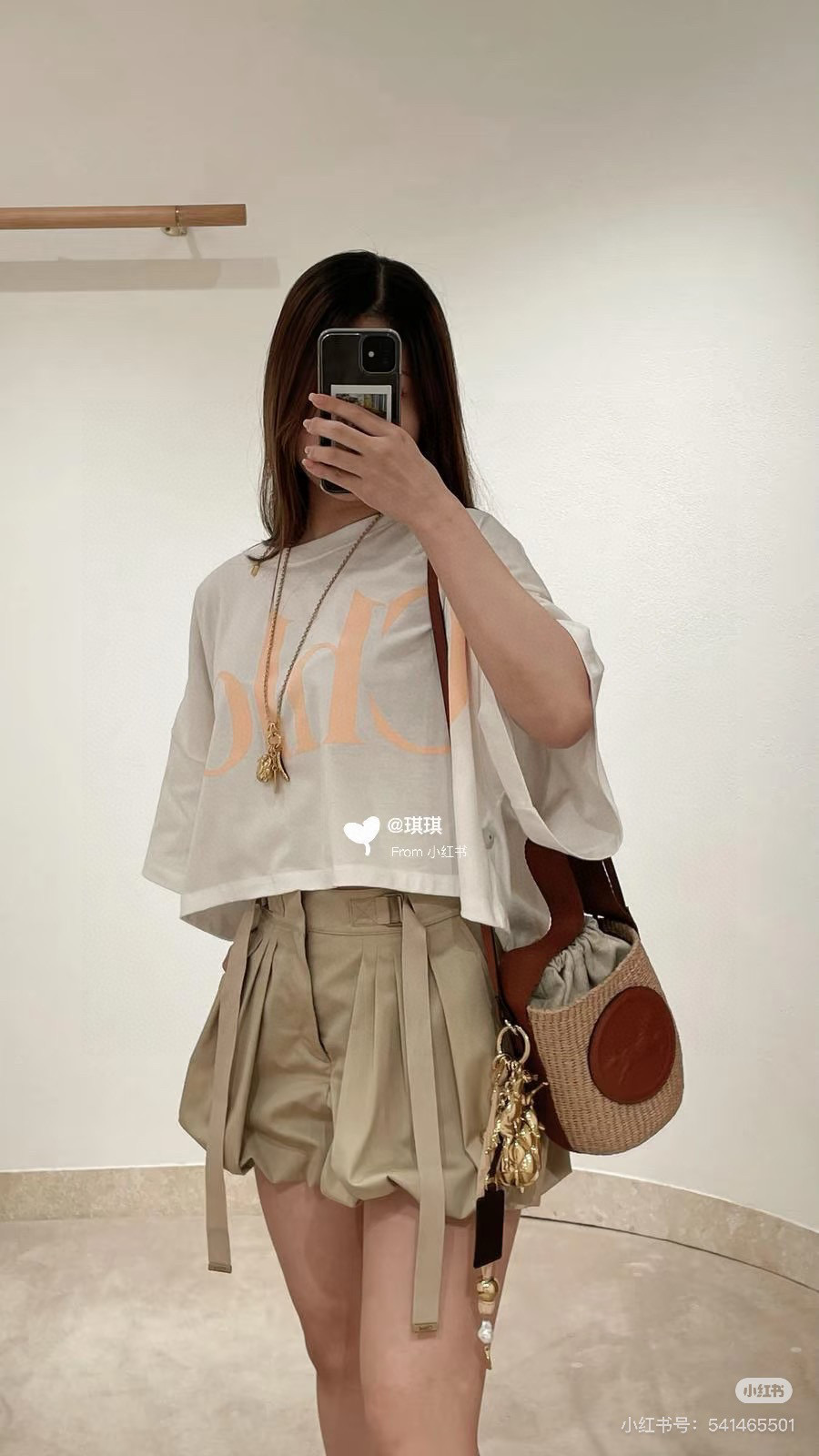 I’ll wear it too - 图片 6