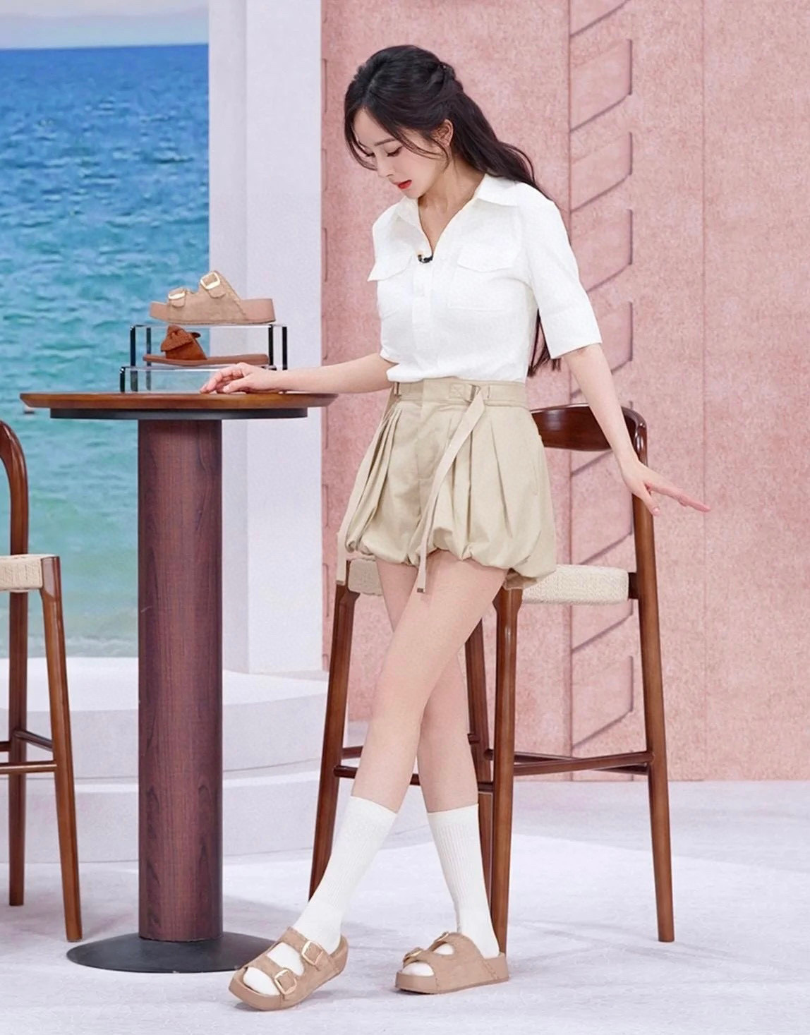 I’ll wear it too - 图片 2