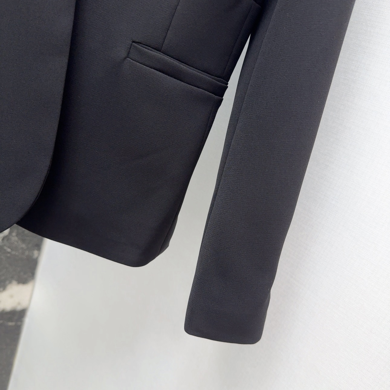 “New Scrambling MAX 25SS Scooter for Females with Luxurious French Design” - 图片 5