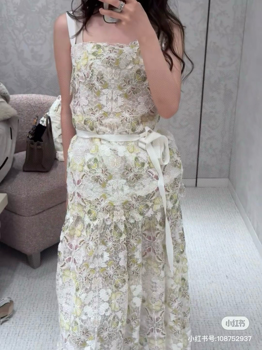 Romance and fairies - 图片 5