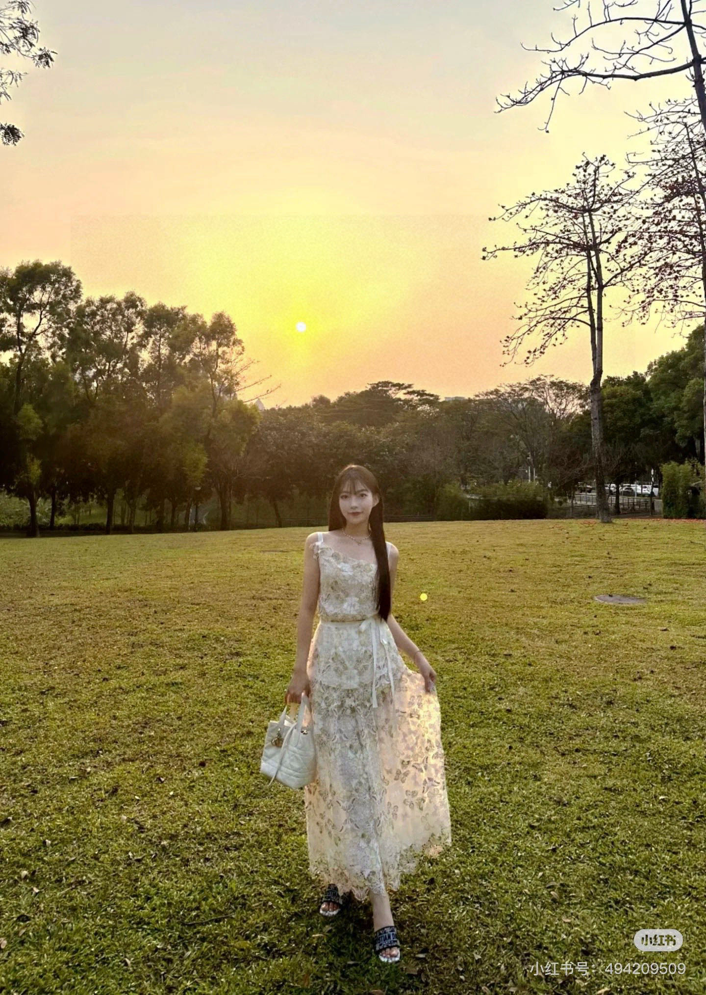 Romance and fairies - 图片 2