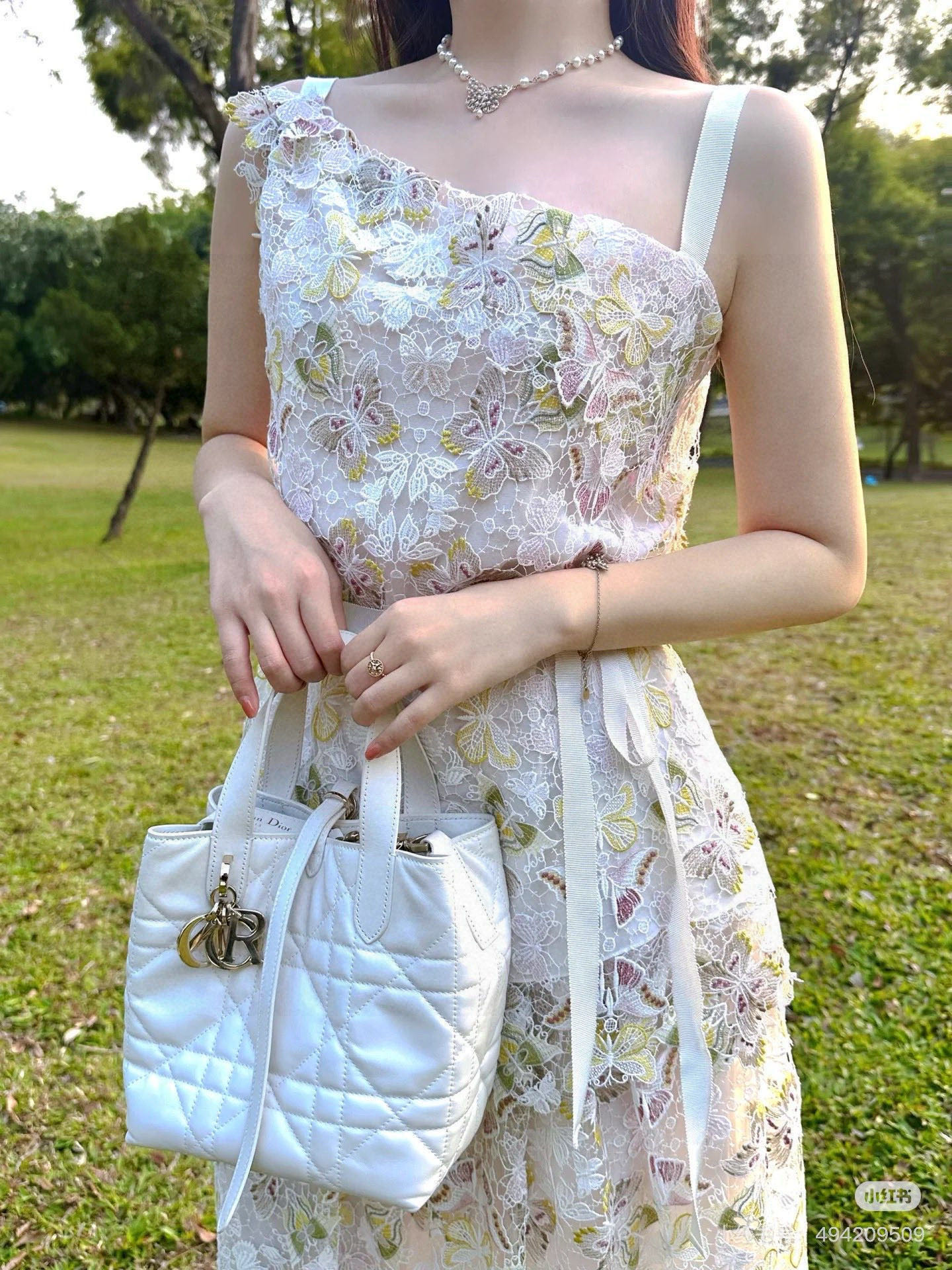 Romance and fairies - 图片 3
