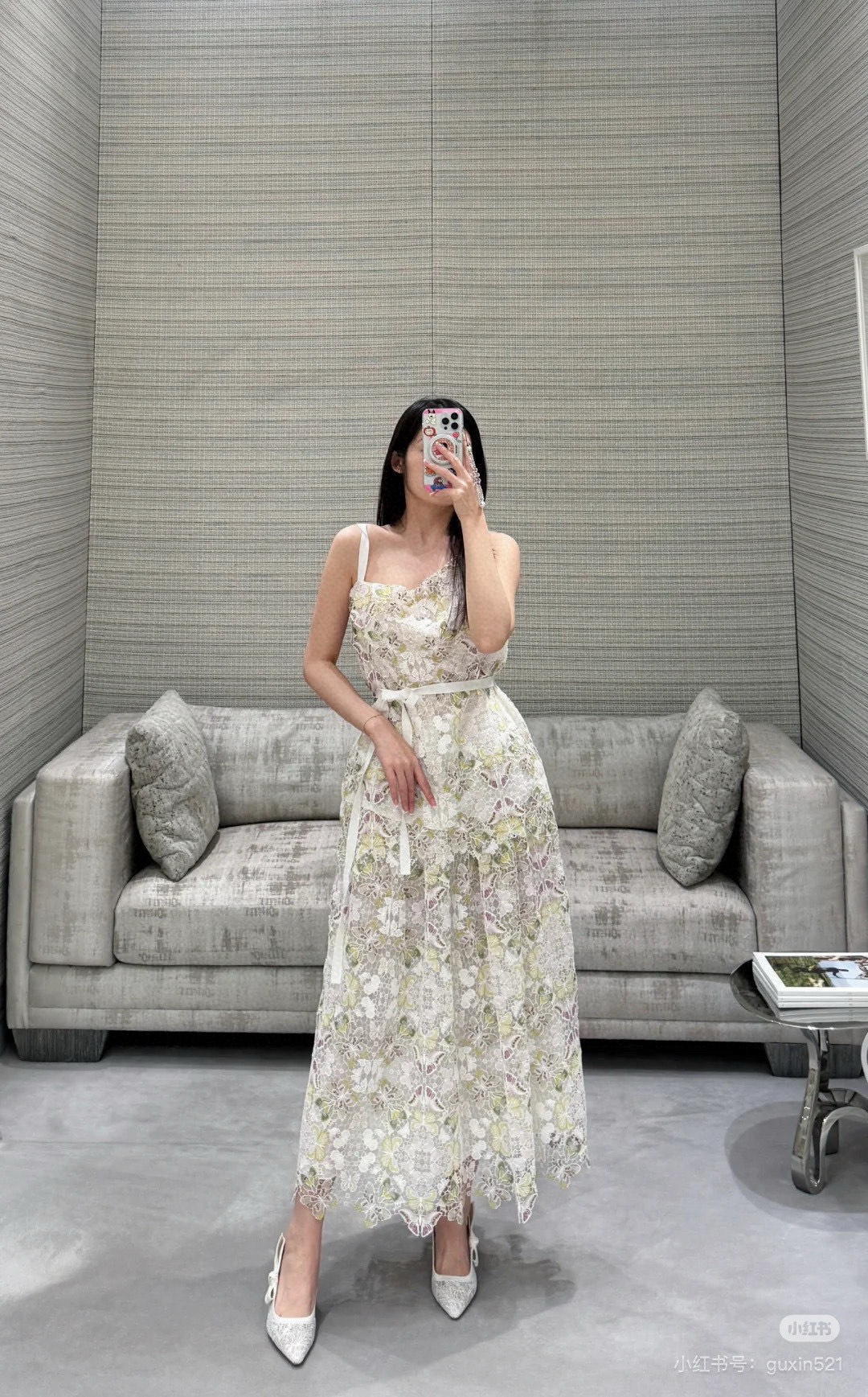 Romance and fairies - 图片 4