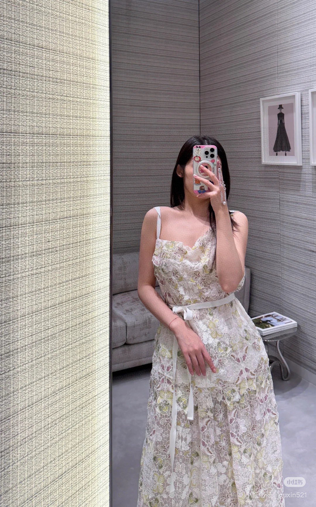 Romance and fairies - 图片 6