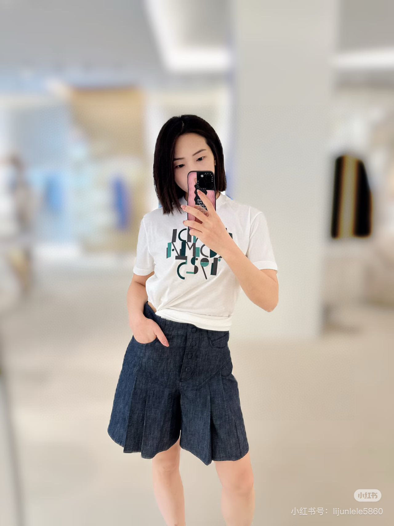 It’s a hundred bucks - 图片 7