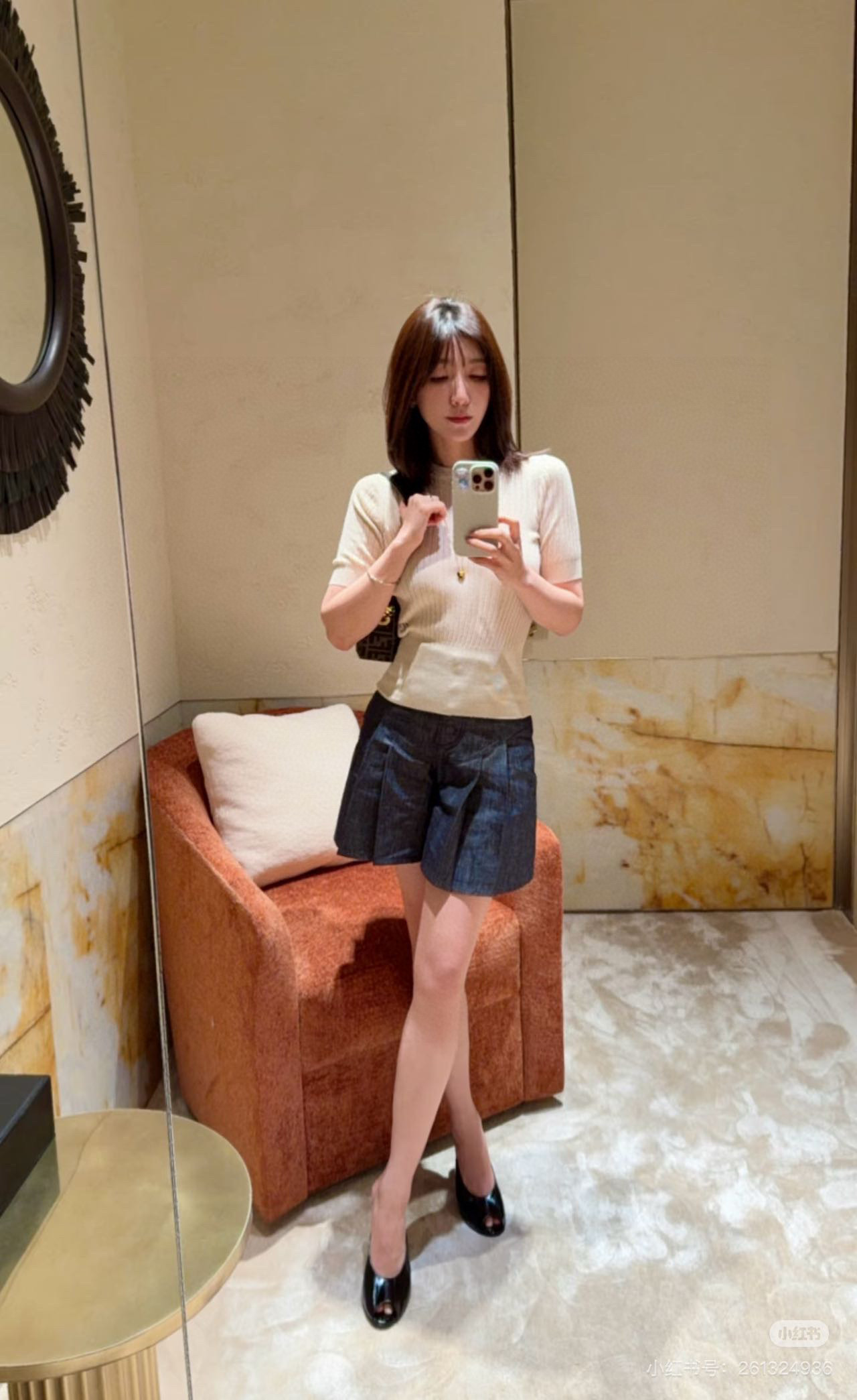 It’s a hundred bucks - 图片 2