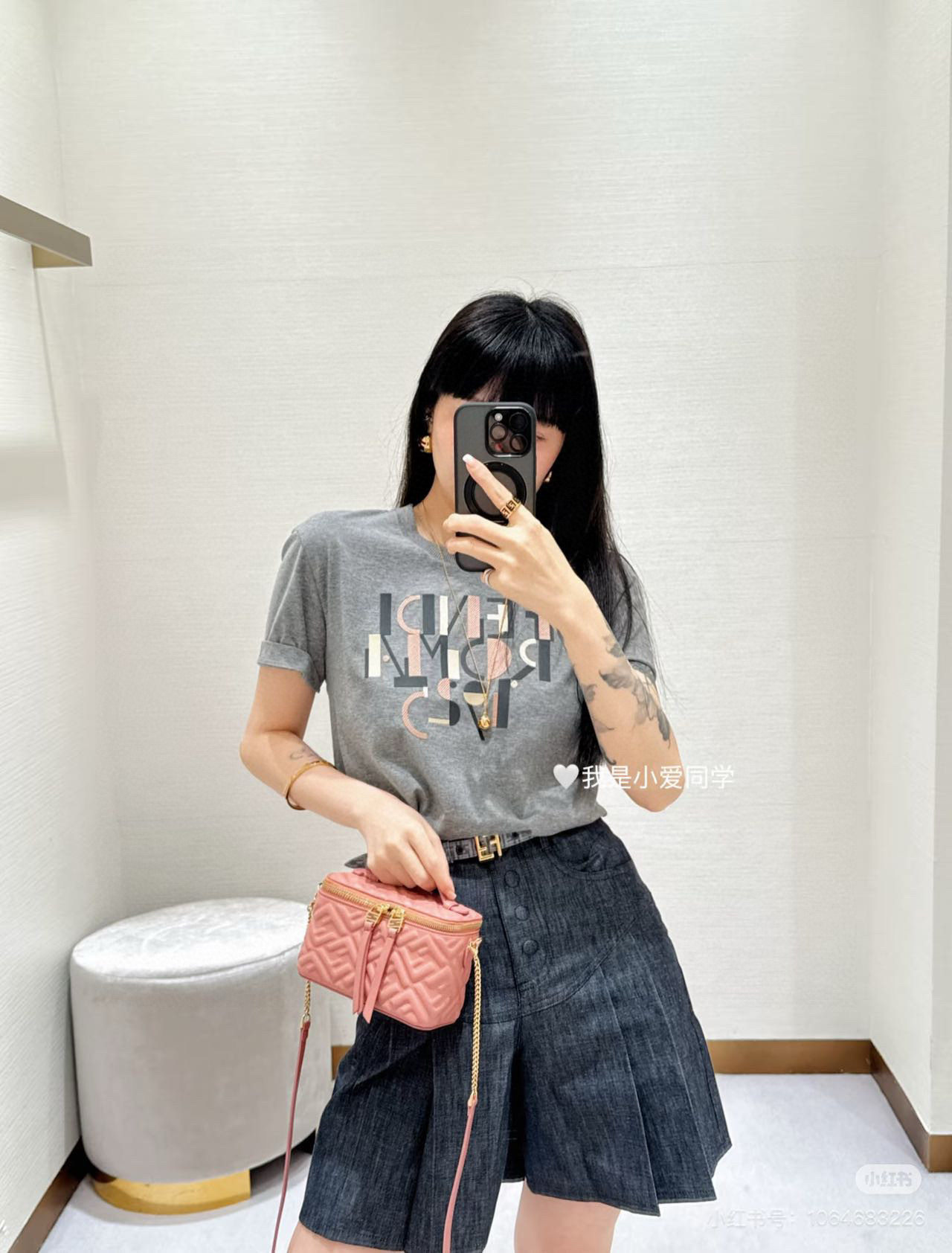 It’s a hundred bucks - 图片 9