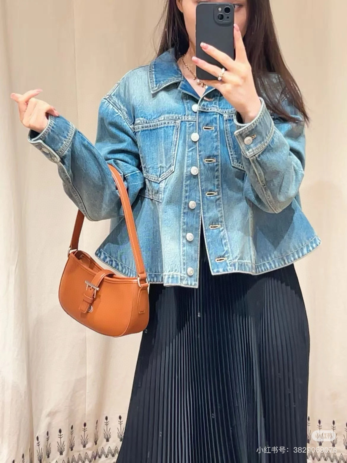 It’s beautiful - 图片 7