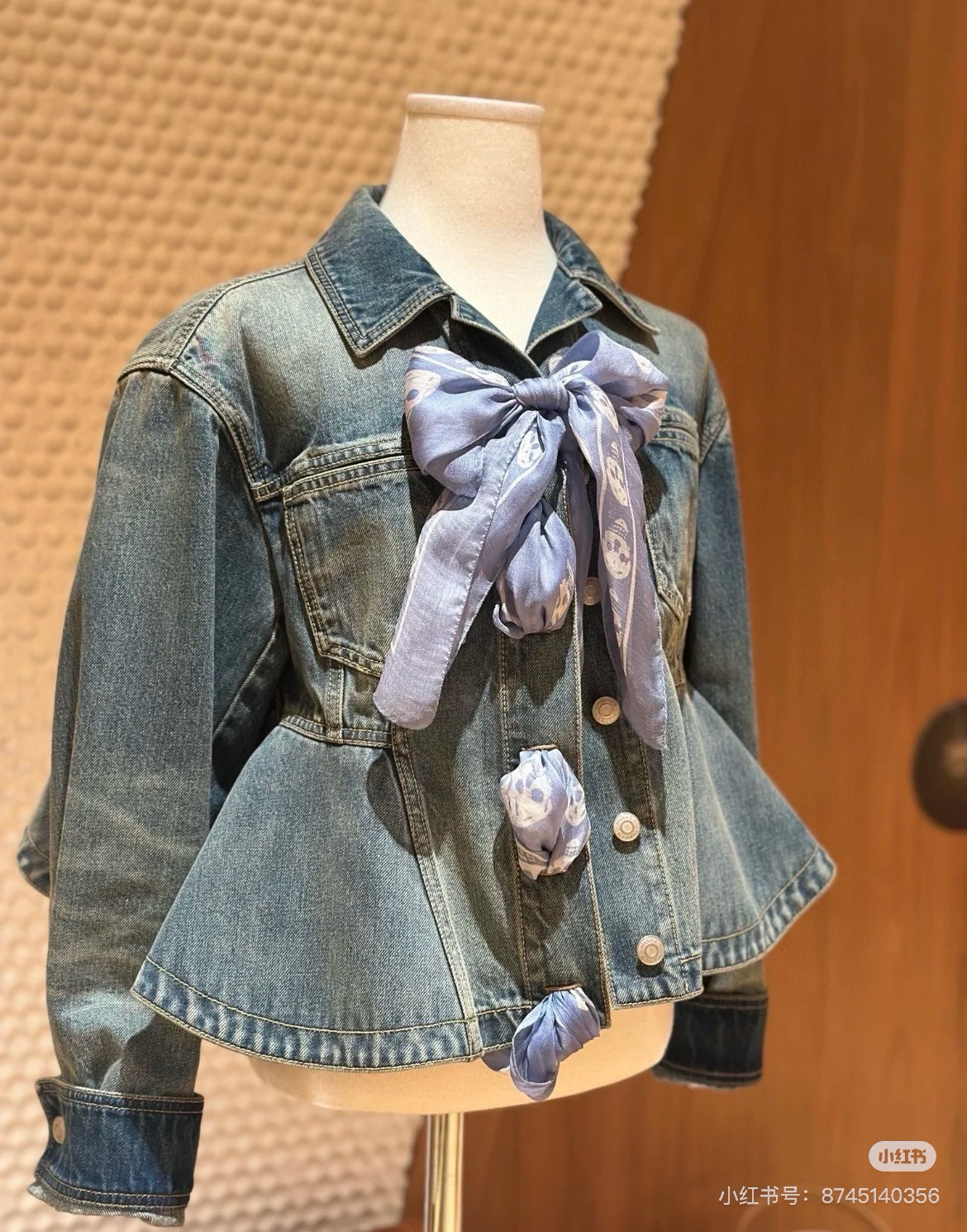 It’s beautiful - 图片 9