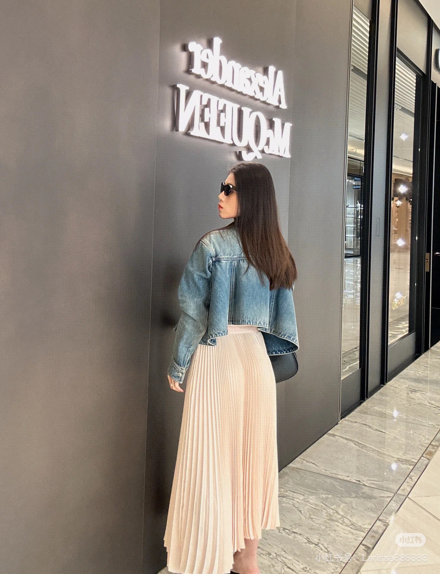 It’s beautiful - 图片 6