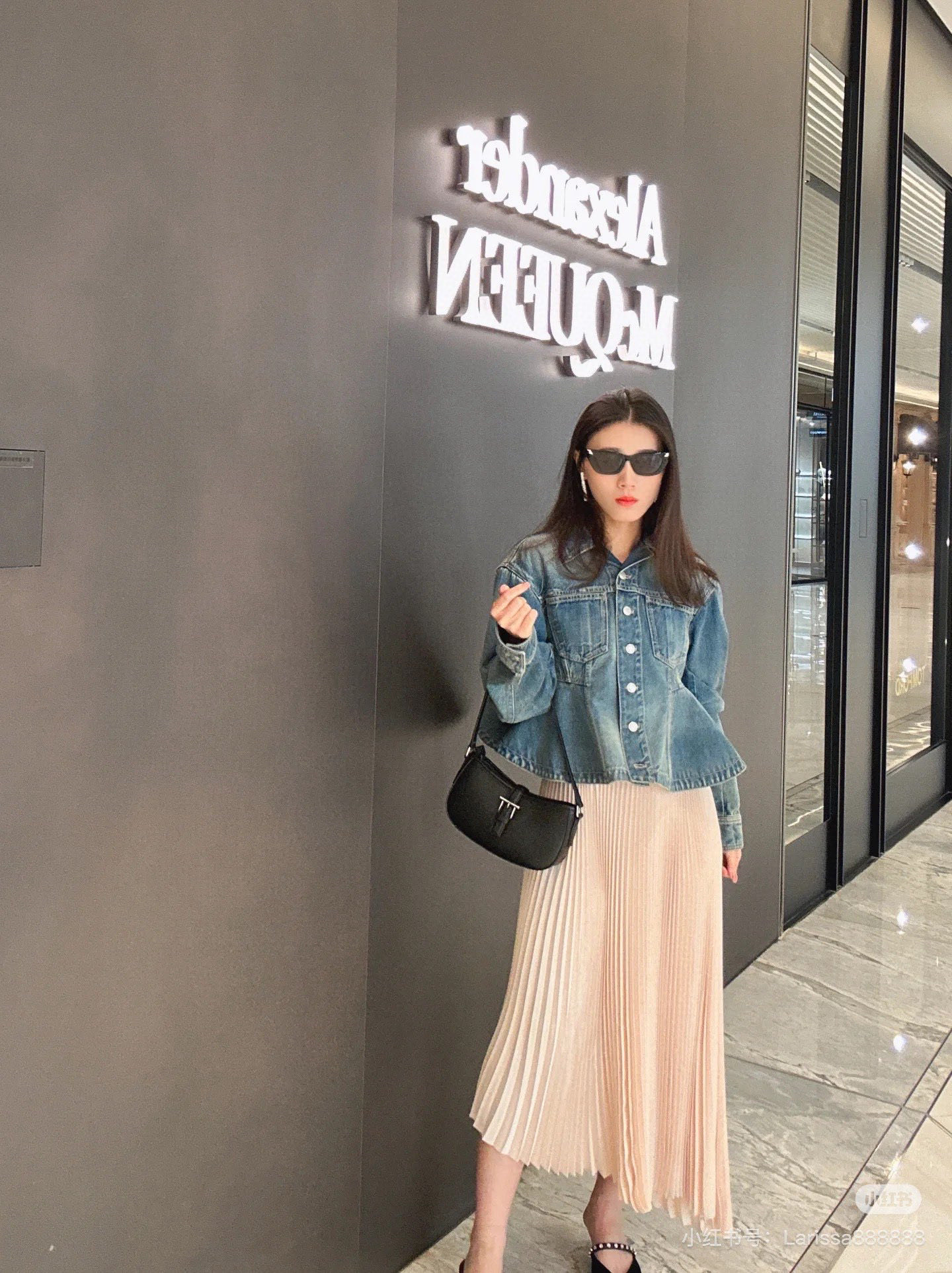 It’s beautiful - 图片 4