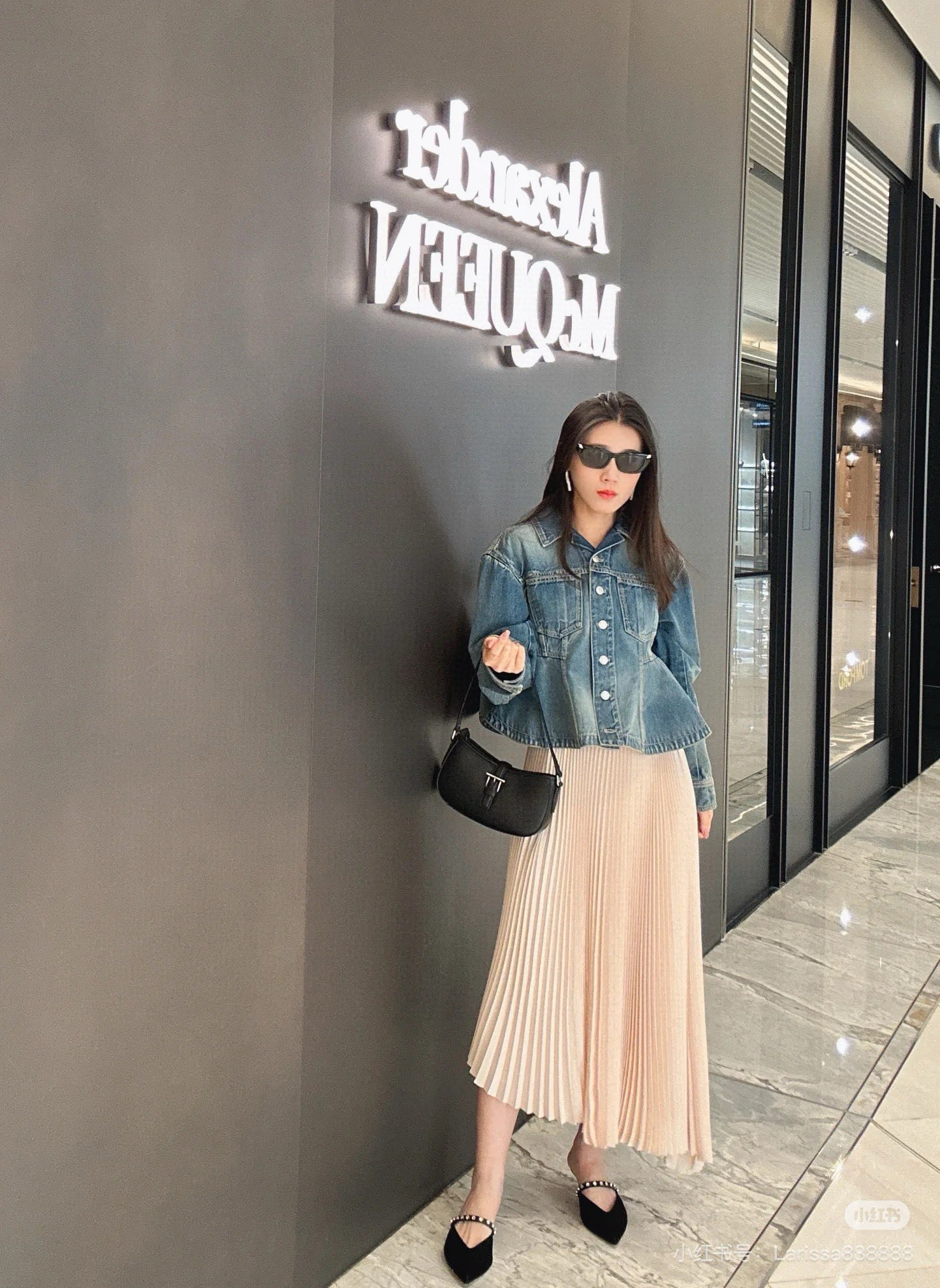 It’s beautiful - 图片 5