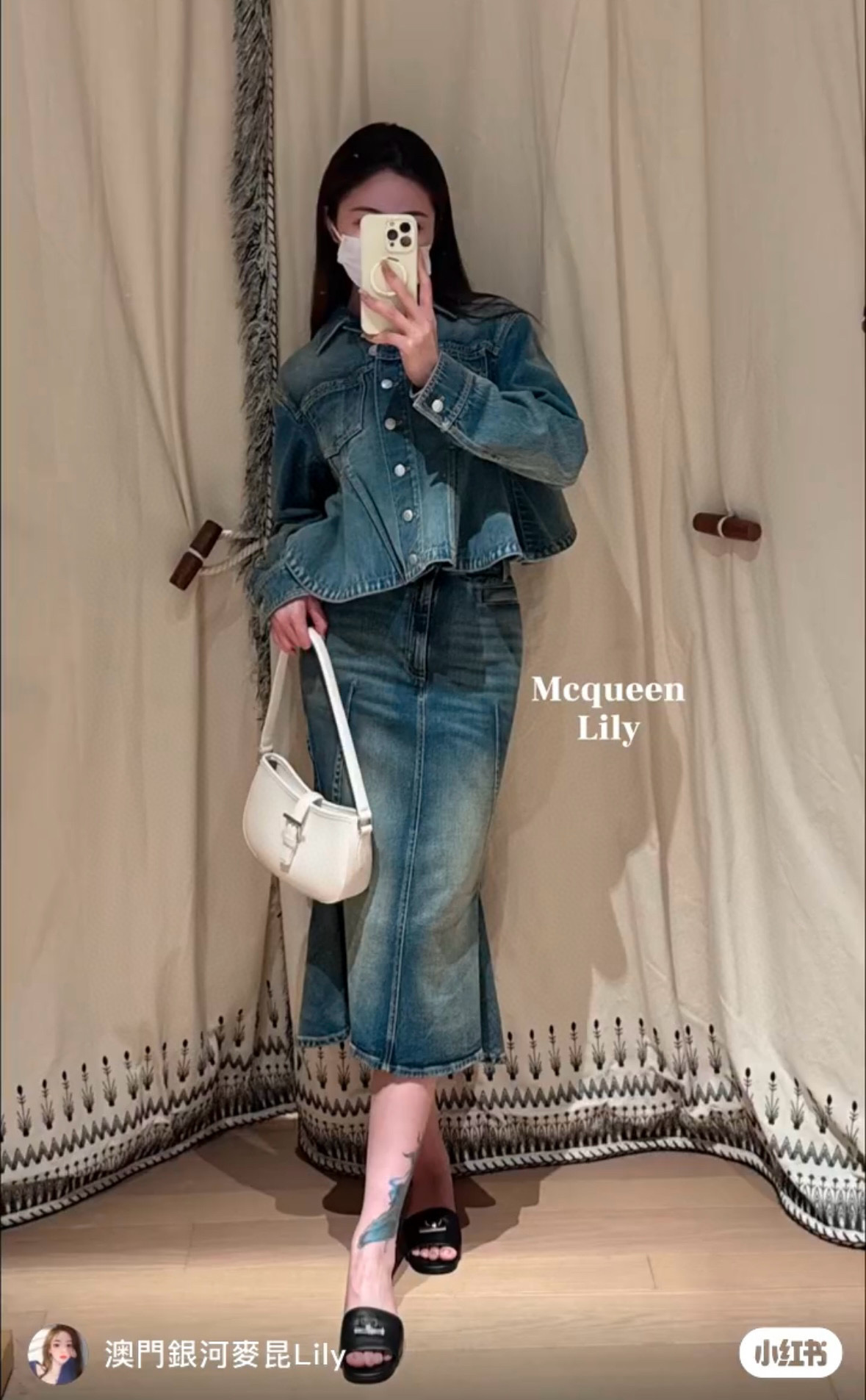 It’s beautiful - 图片 2