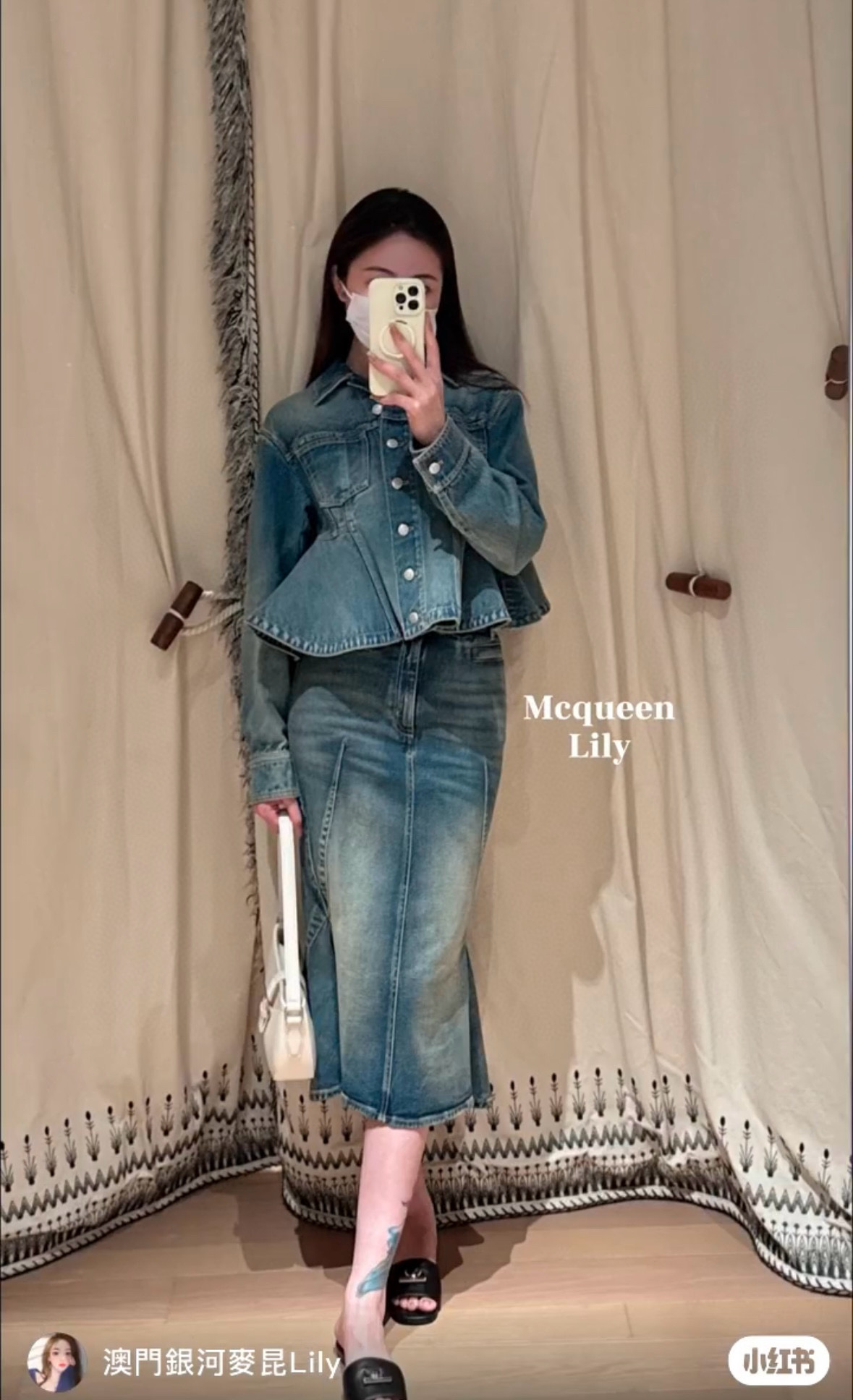 It’s beautiful - 图片 1