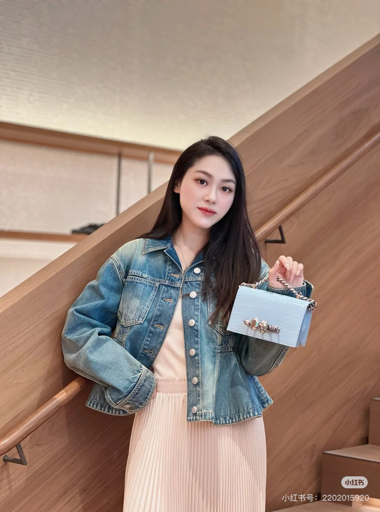 It’s beautiful - 图片 3