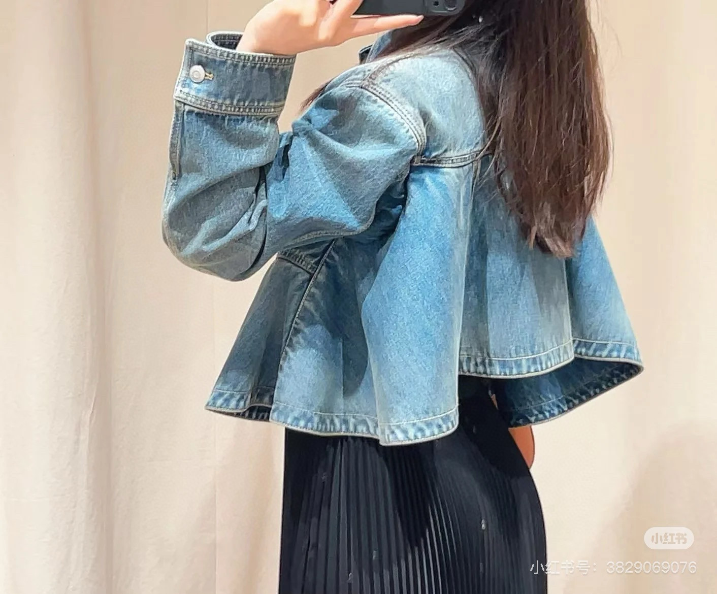 It’s beautiful - 图片 8