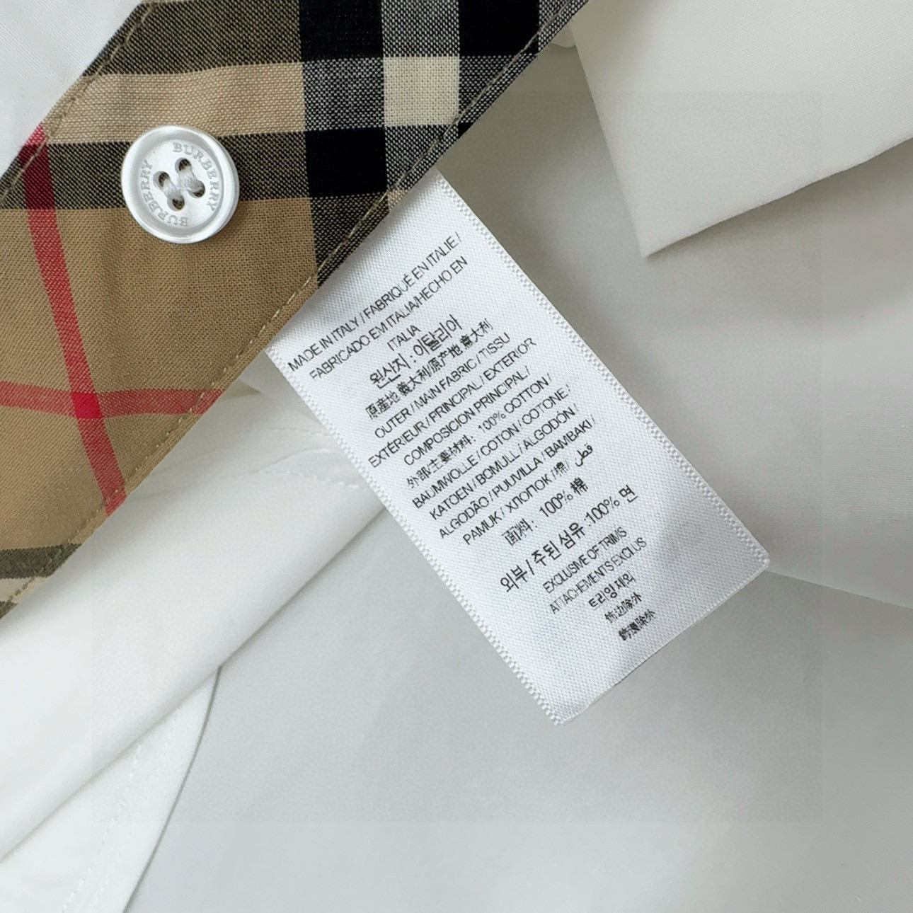 Luxurious Stylish Female Workwear: Spring & Summer Collection with Classic Designs and High-Quality Materials - 图片 8