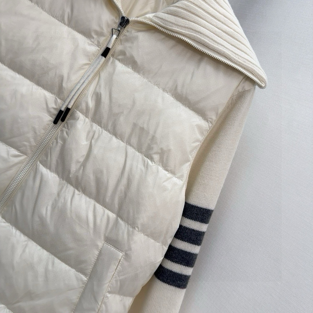 Luxurious and Functional P1176 Wool Puddle Outfit with Self-Heating and Elegant Design – National Flag Collection - 图片 5