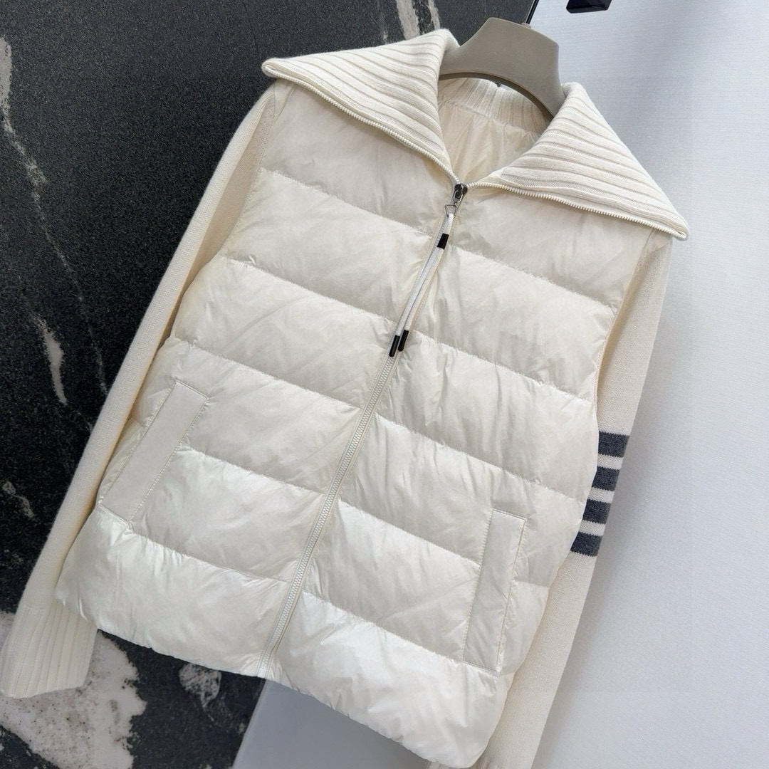Luxurious and Functional P1176 Wool Puddle Outfit with Self-Heating and Elegant Design – National Flag Collection - 图片 2