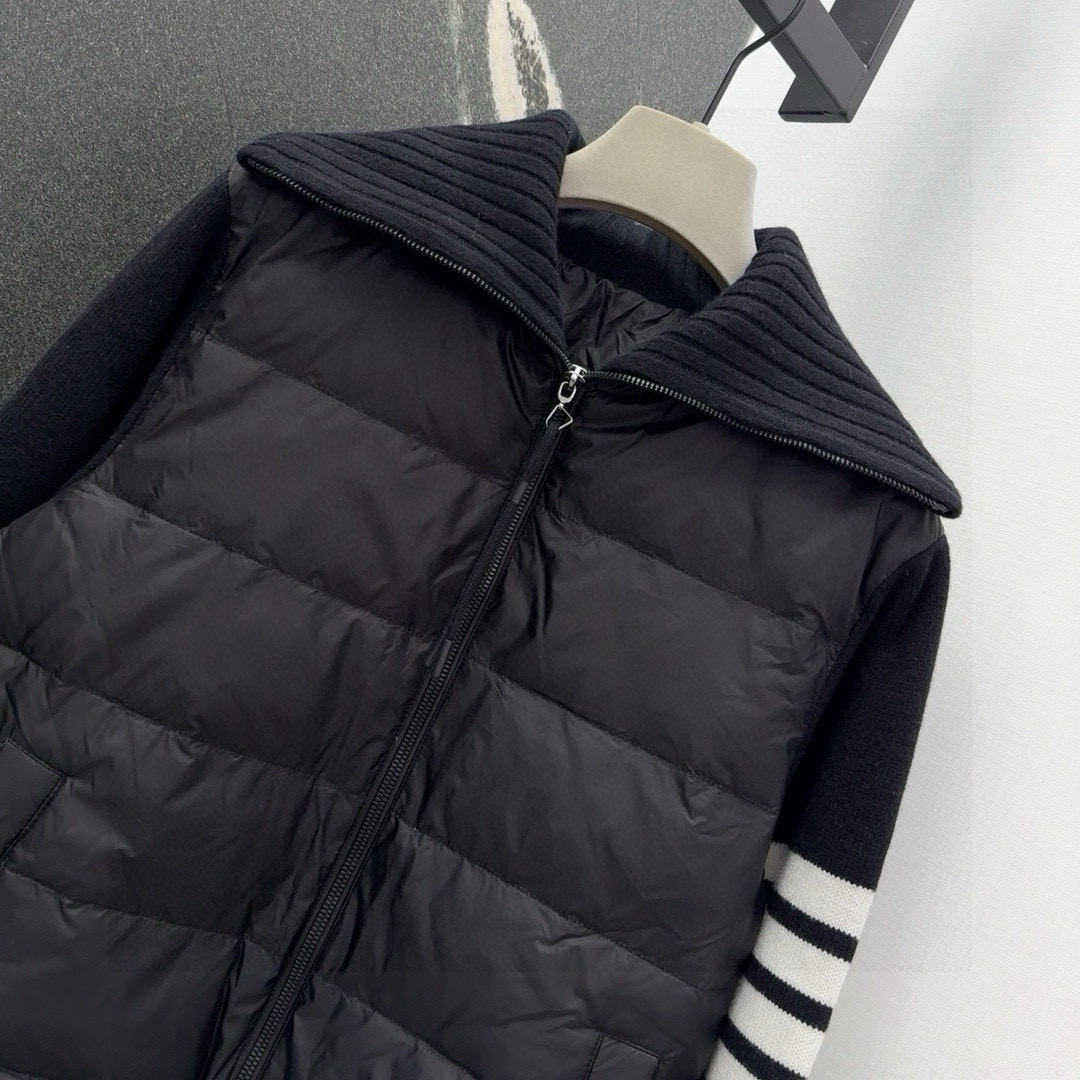 Luxurious One-Size-Fits-All Outfit with Self-Heating and Elegant Design - 图片 3