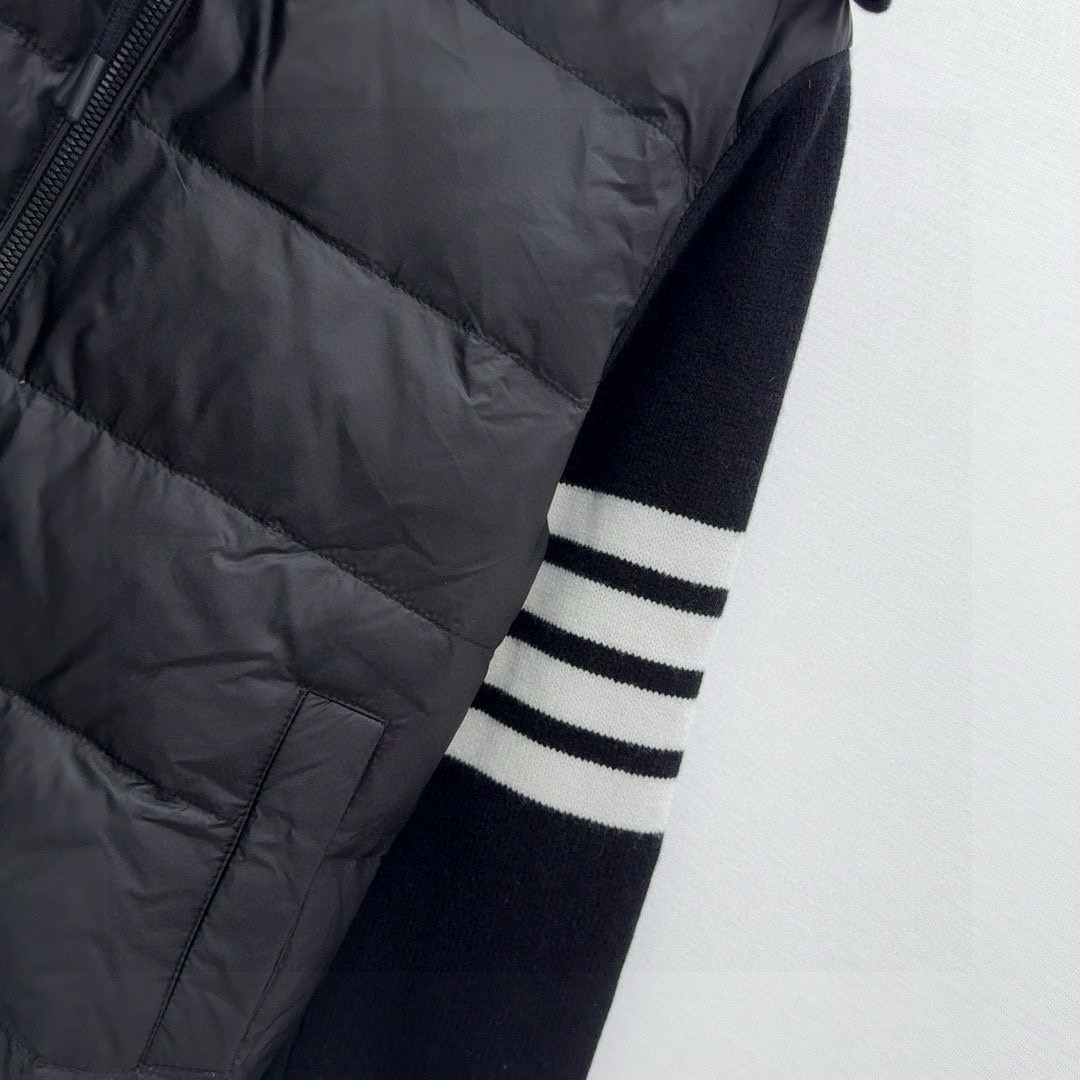Luxurious One-Size-Fits-All Outfit with Self-Heating and Elegant Design - 图片 6