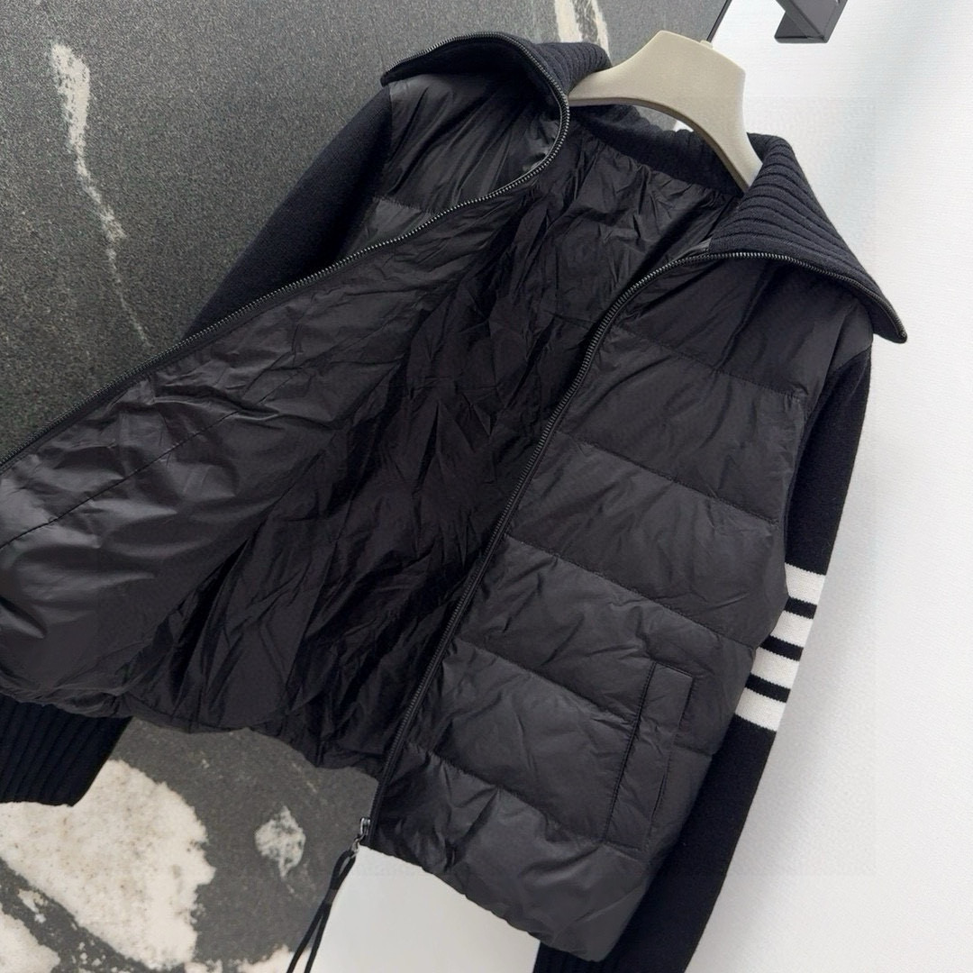 Luxurious One-Size-Fits-All Outfit with Self-Heating and Elegant Design - 图片 8
