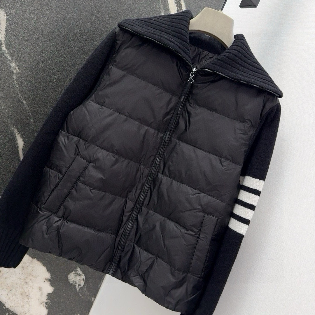 Luxurious One-Size-Fits-All Outfit with Self-Heating and Elegant Design - 图片 2