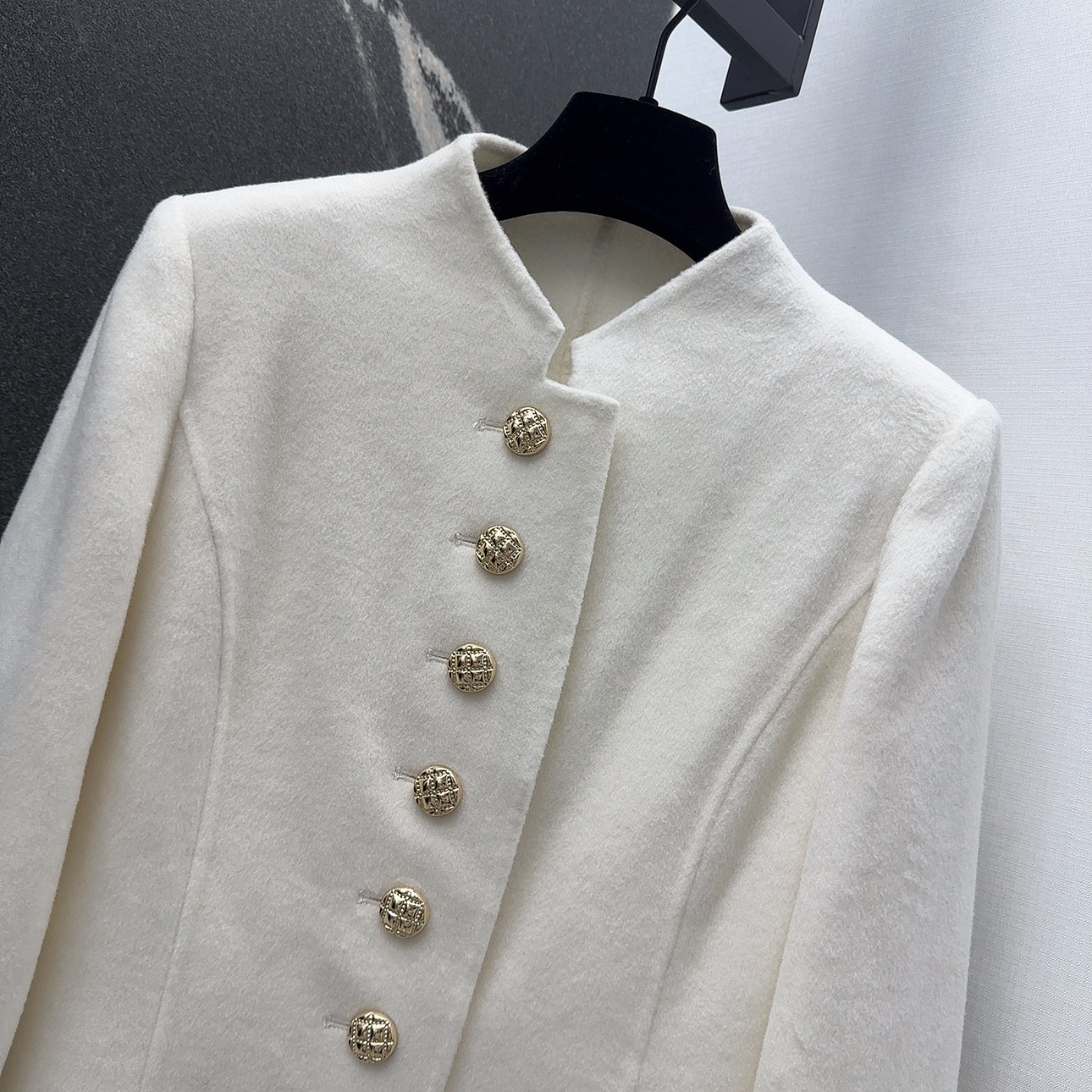 i1756105001203 2272 0 3