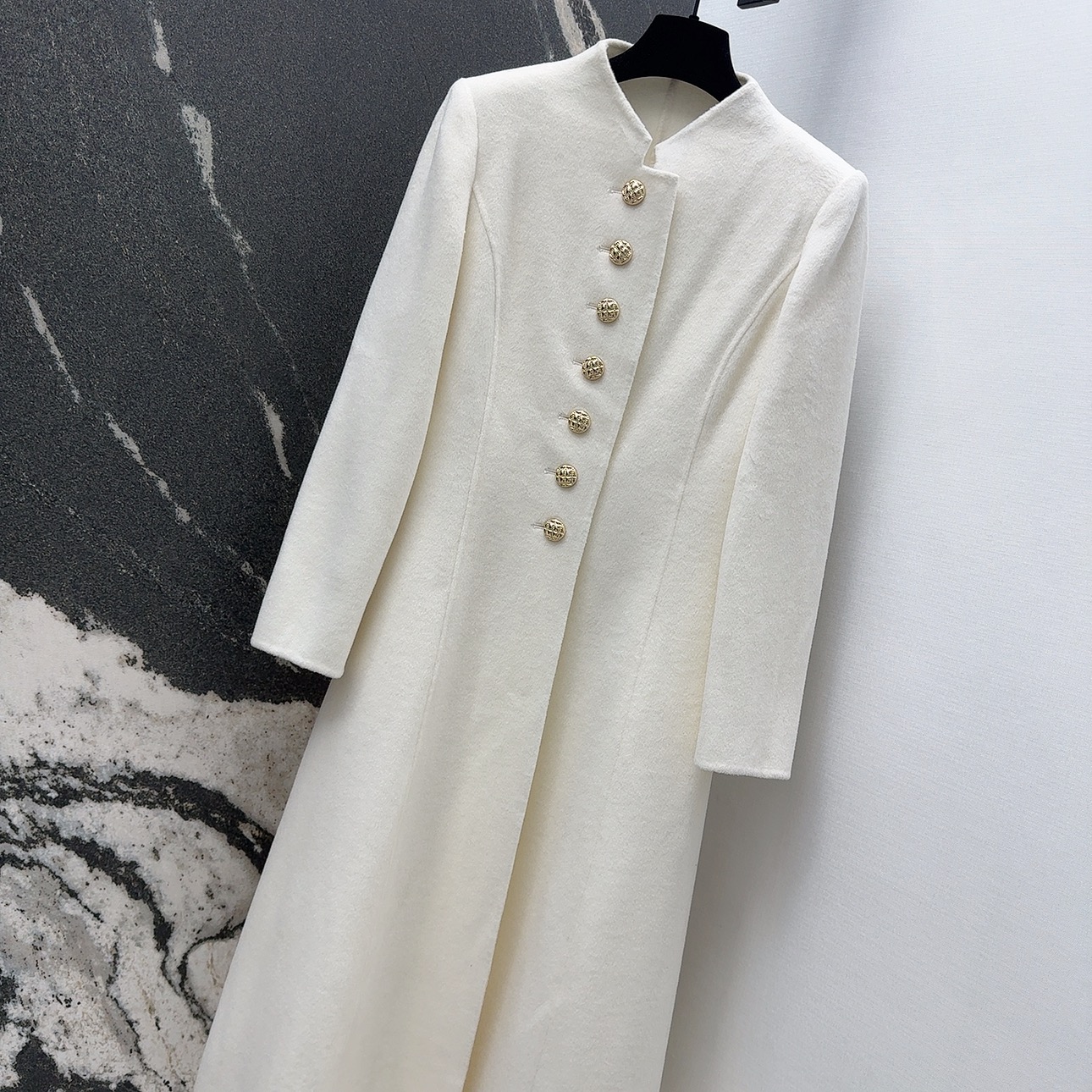 i1756105001206 1707 0 1