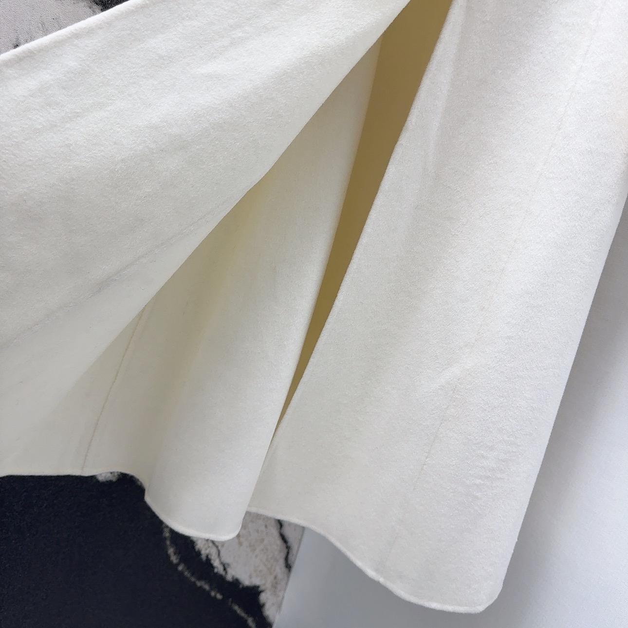 i1756105001206 7502 0 6