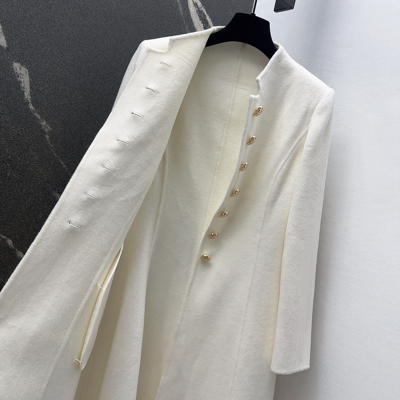 i1756105002812 3498 0 7