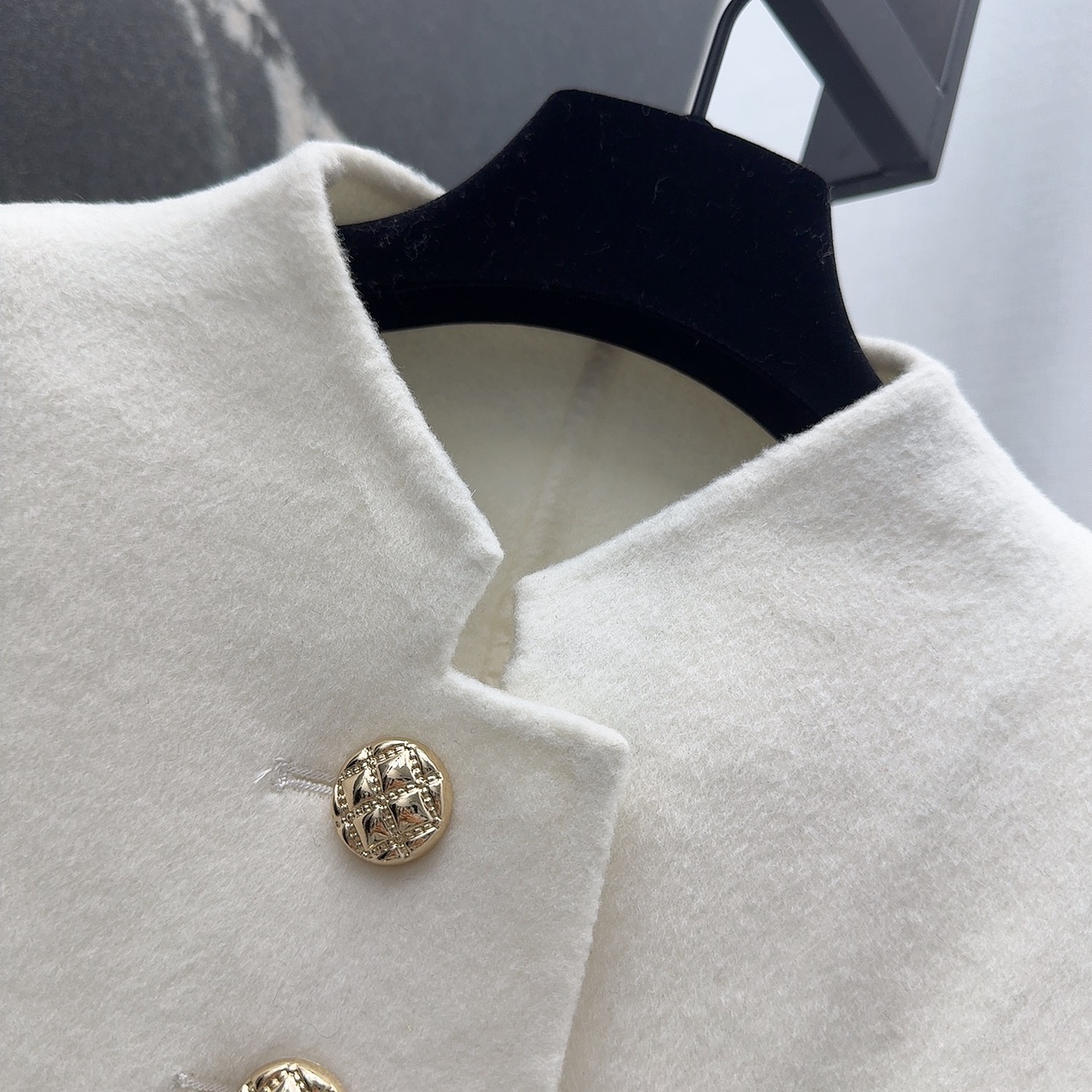 i1756105004466 866 0 4