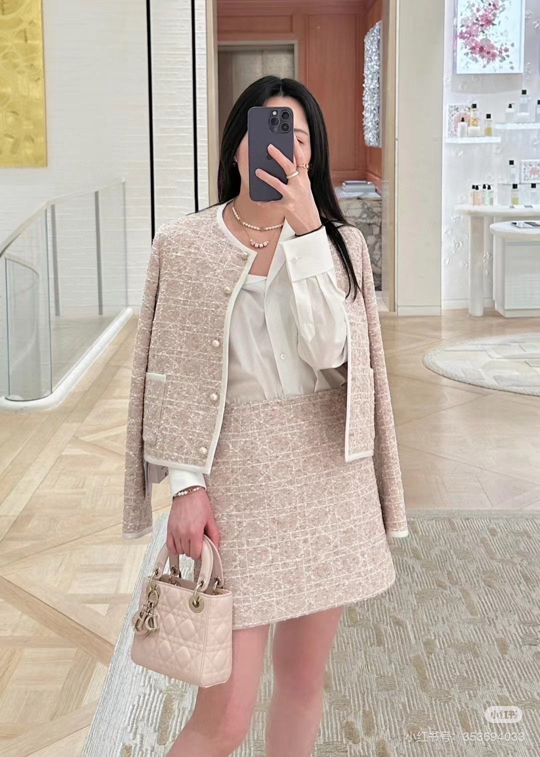 NO:494620,Alexander wang19860909上身图 分开批,,alexander wang,Women's clothing