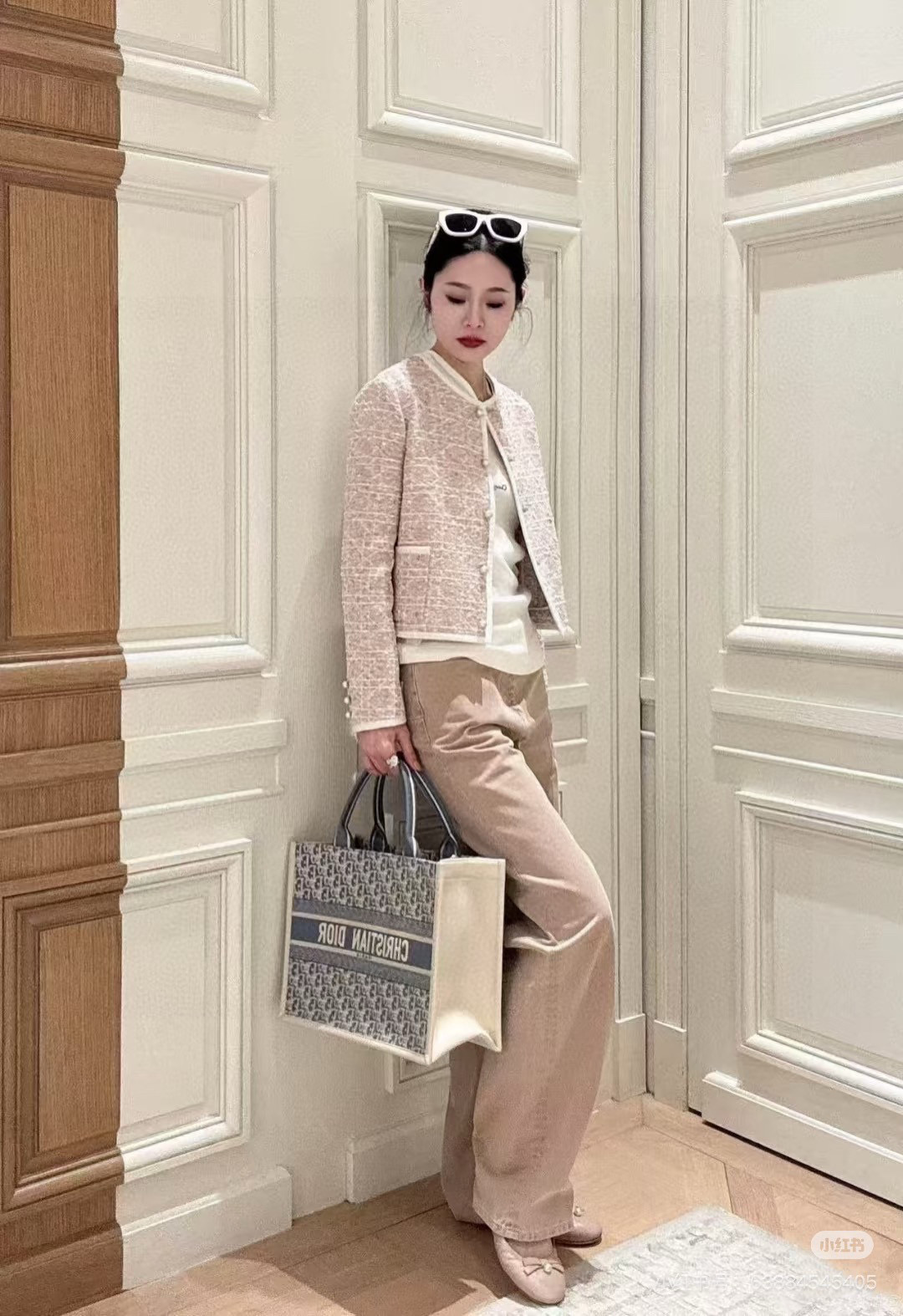 NO:494637,upper body picture, alexander wang19860909上身图,,alexander wang,Women's clothing