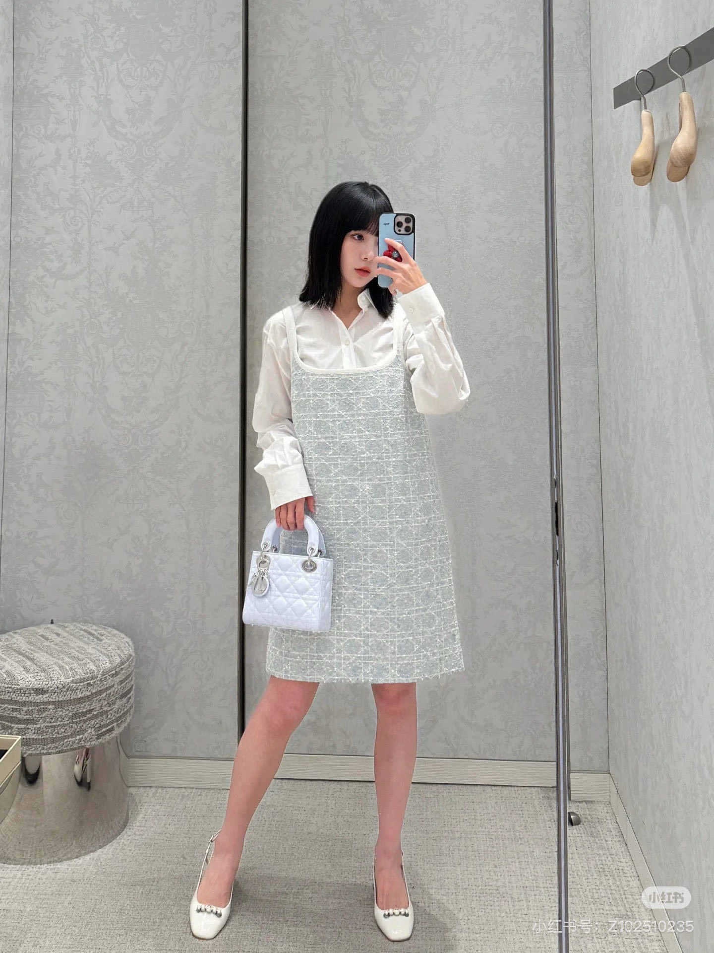 NO:494582,upper body picture, alexander wang19860909上身图,,alexander wang,Women's clothing