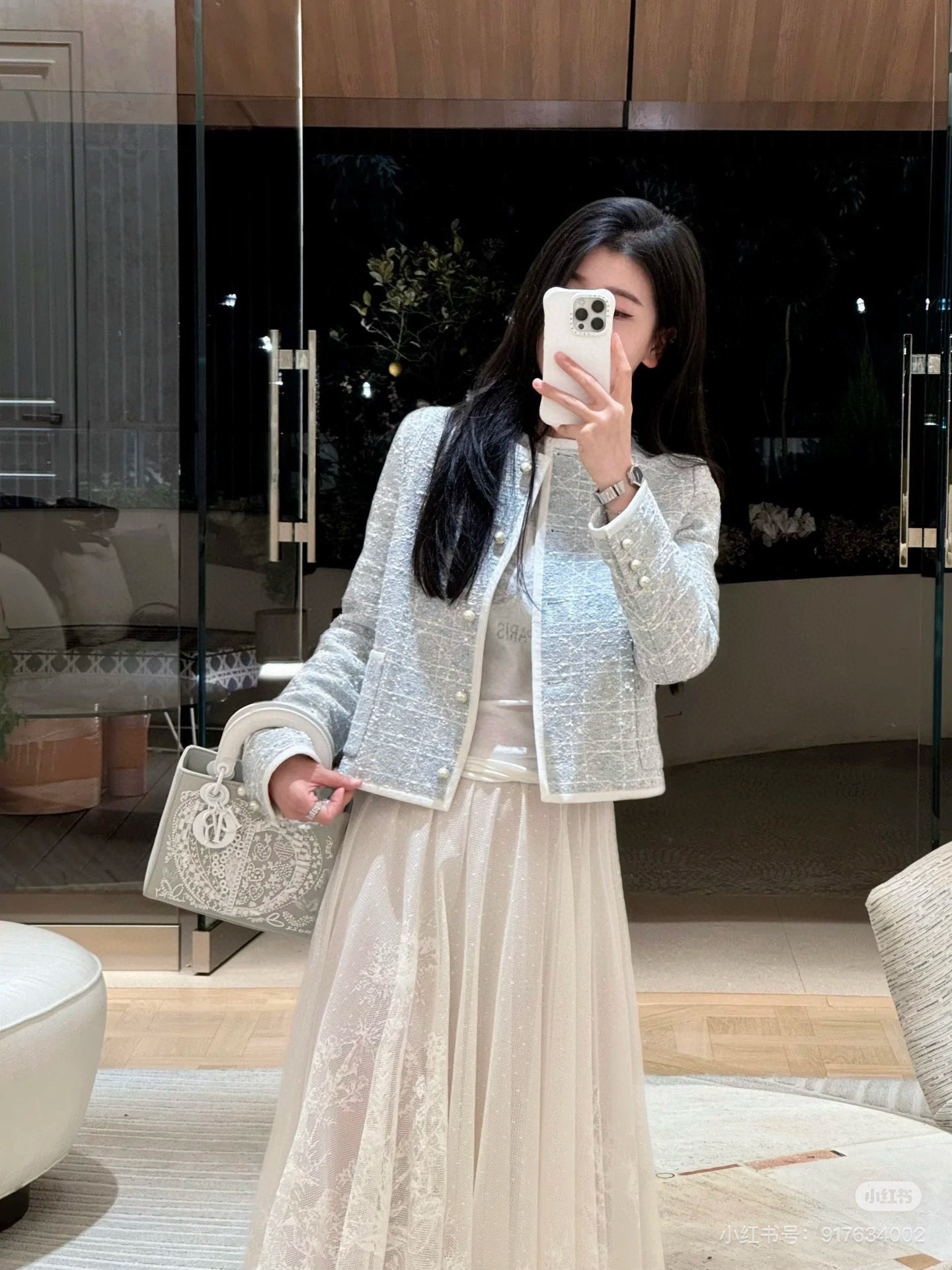 NO:494688,upper body picture, alexander wang19860909上身图,,alexander wang,Women's clothing