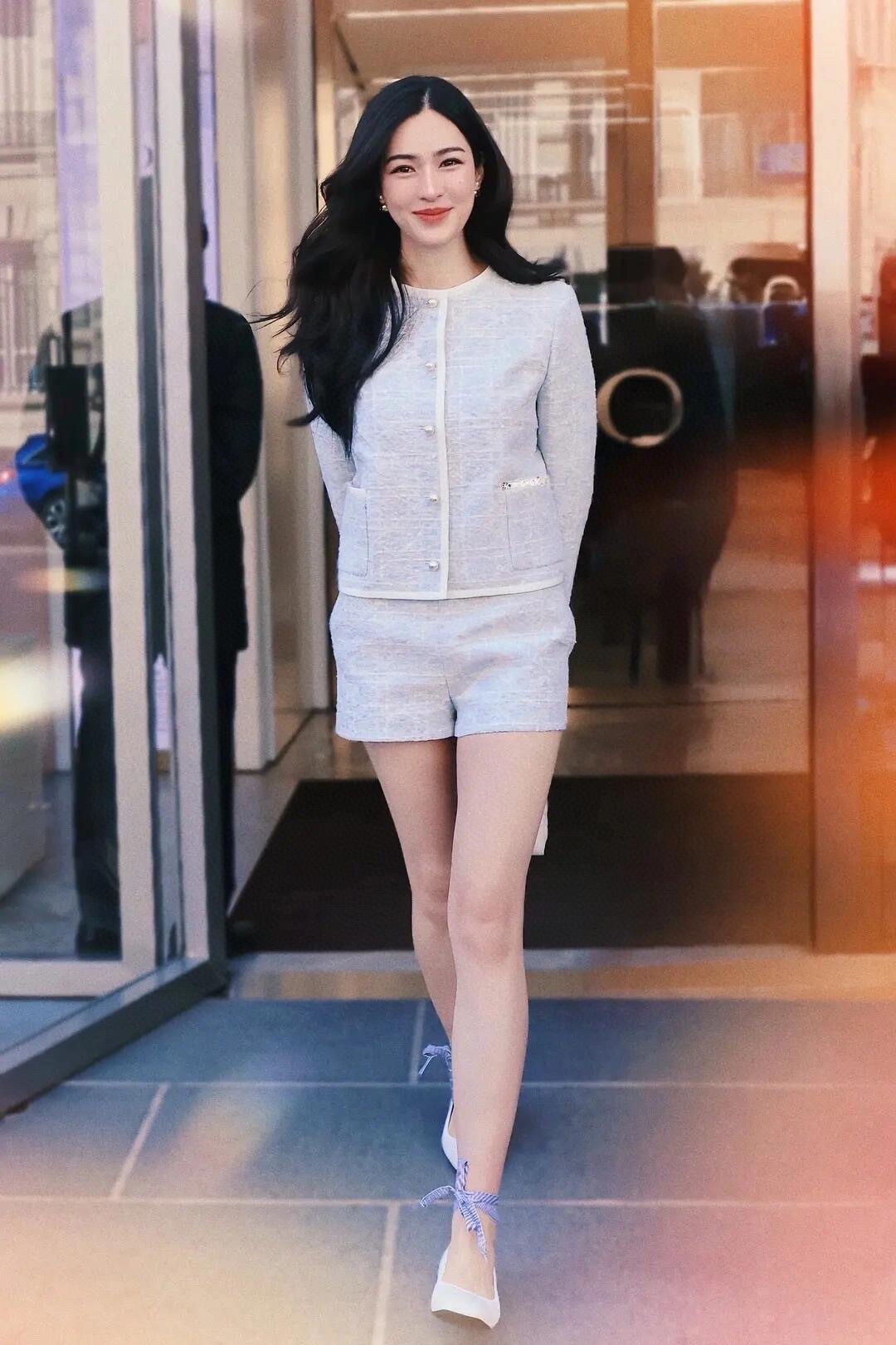 NO:494672,One set has (separate batch), alexander wang19860909一套有（分开批）,,alexander wang,Women's clothing