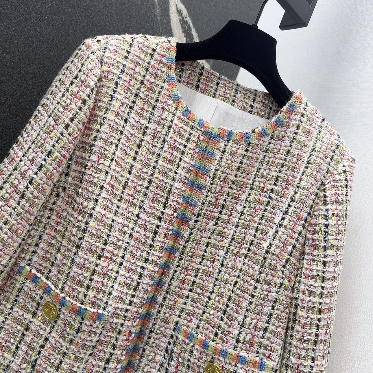 i1758005351585 1246 0 3