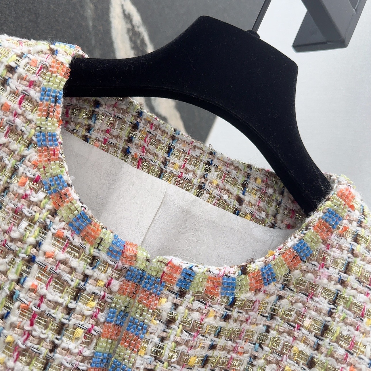 i1758005351646 508 0 4