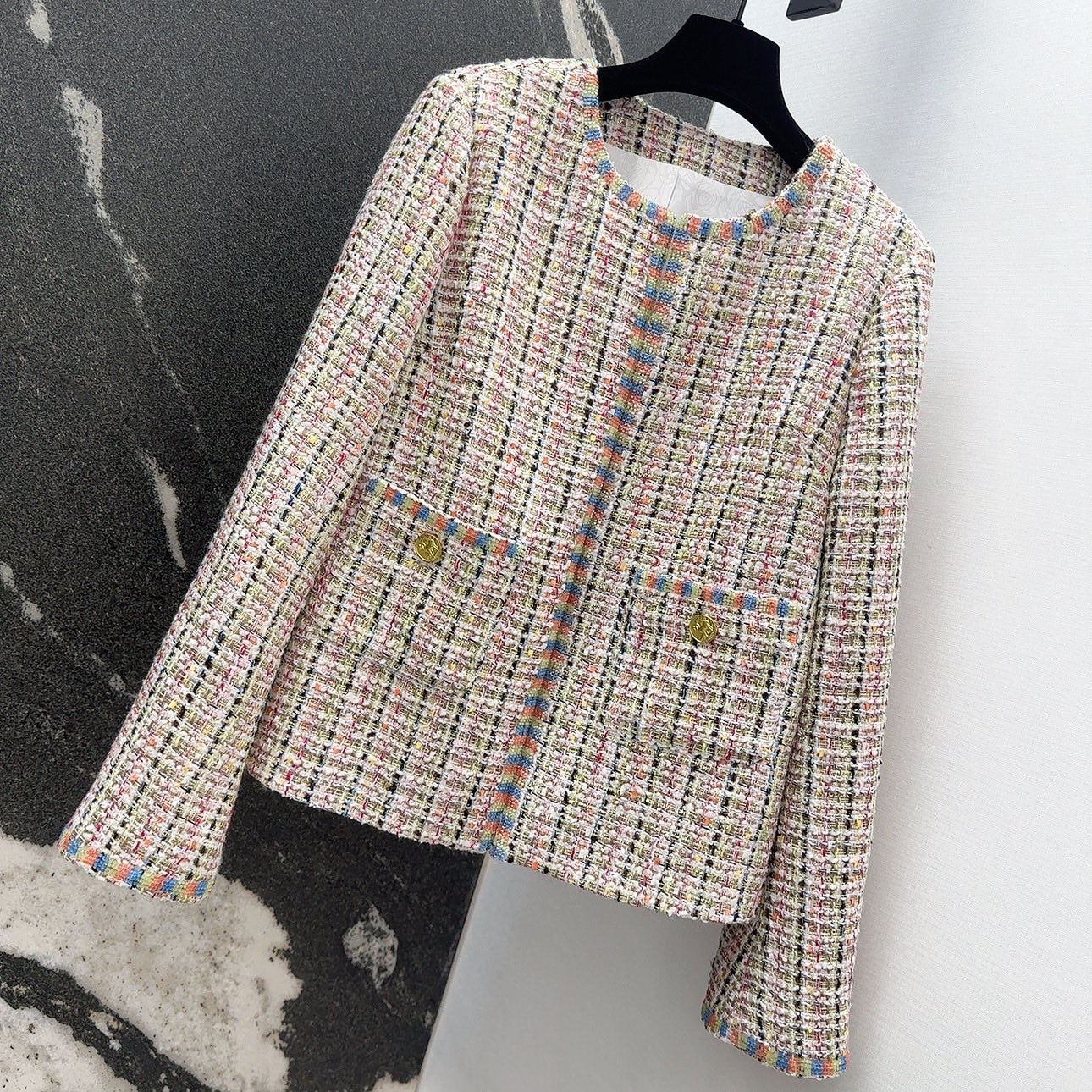 i1758005351676 8199 0 1