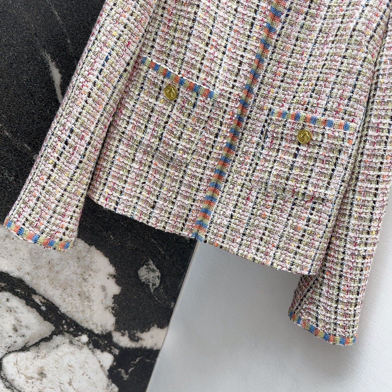 i1758005373705 5041 0 6