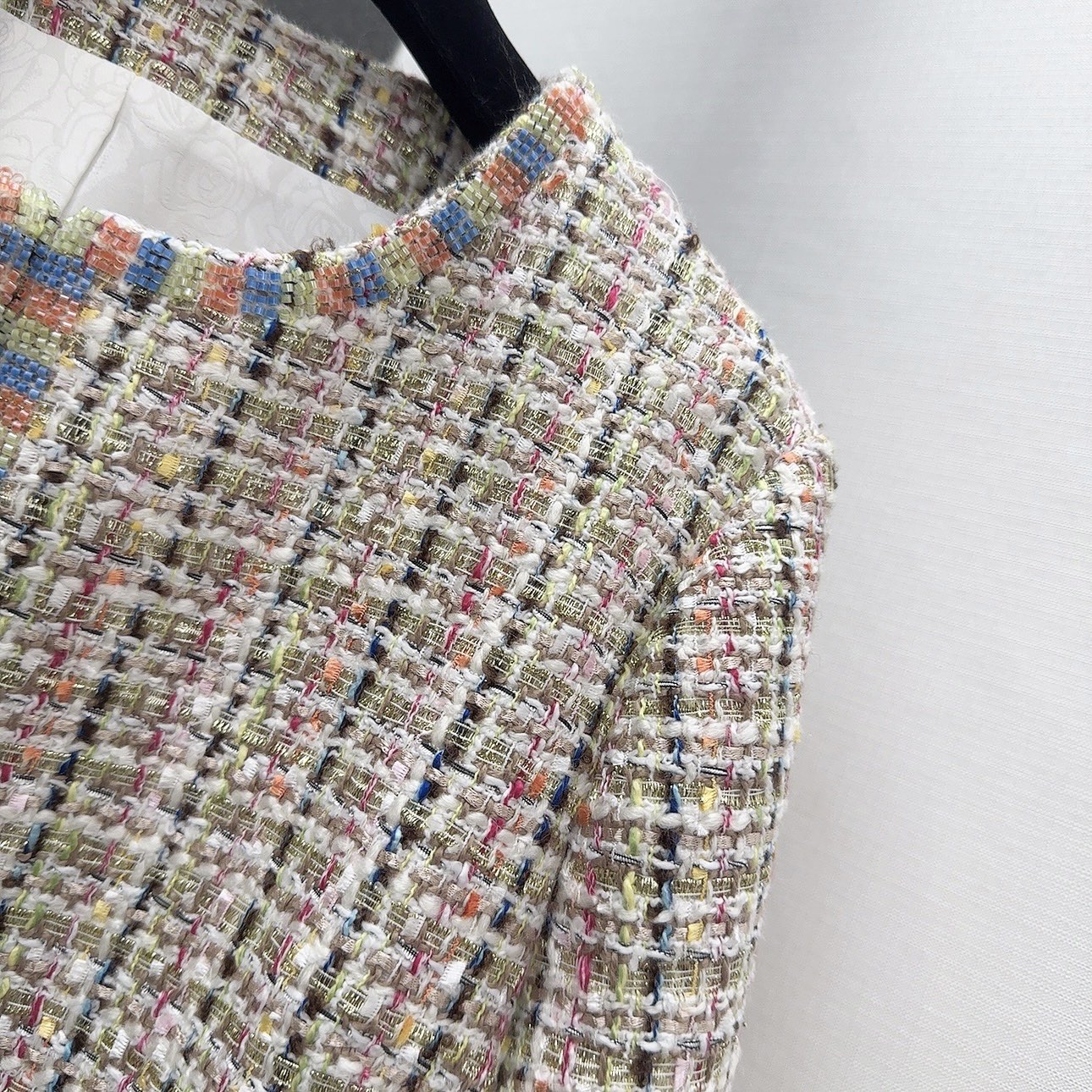 i1758005373716 9622 0 5