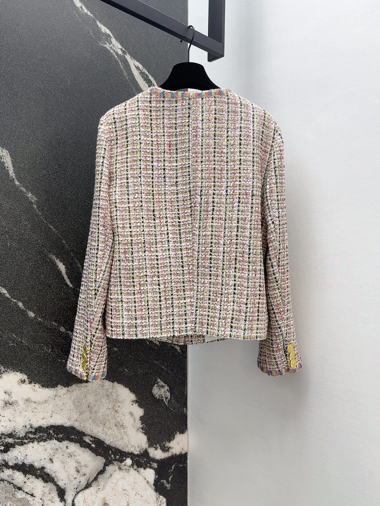 i1758005375959 3504 0 12