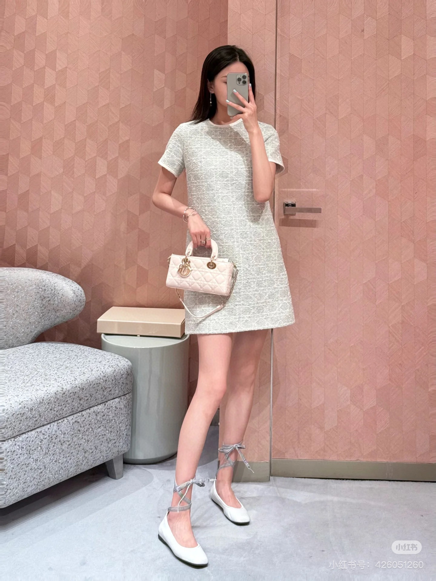 NO:544787,upper body picture, alexander wang19860909上身图,,alexander wang,Women's clothing